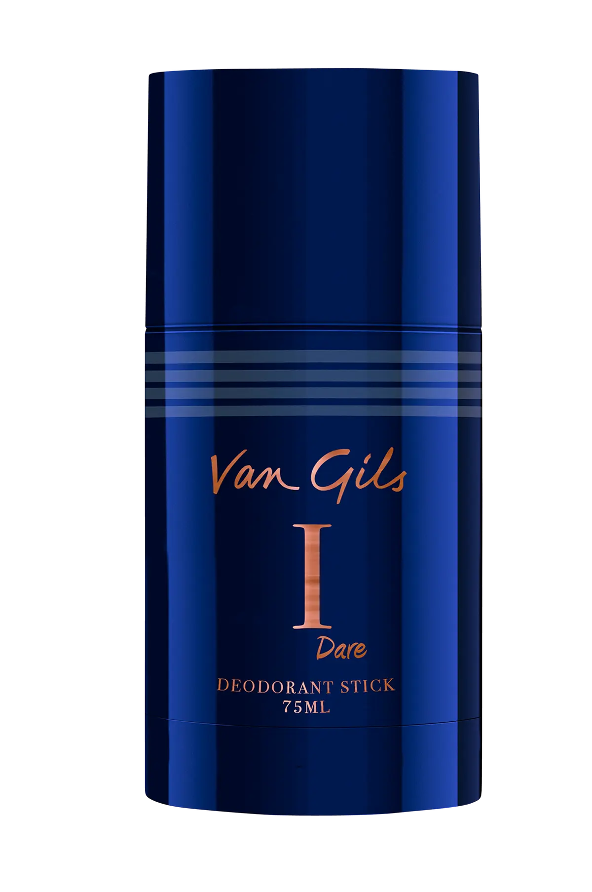 I Dare Deodorant stick 75 ml