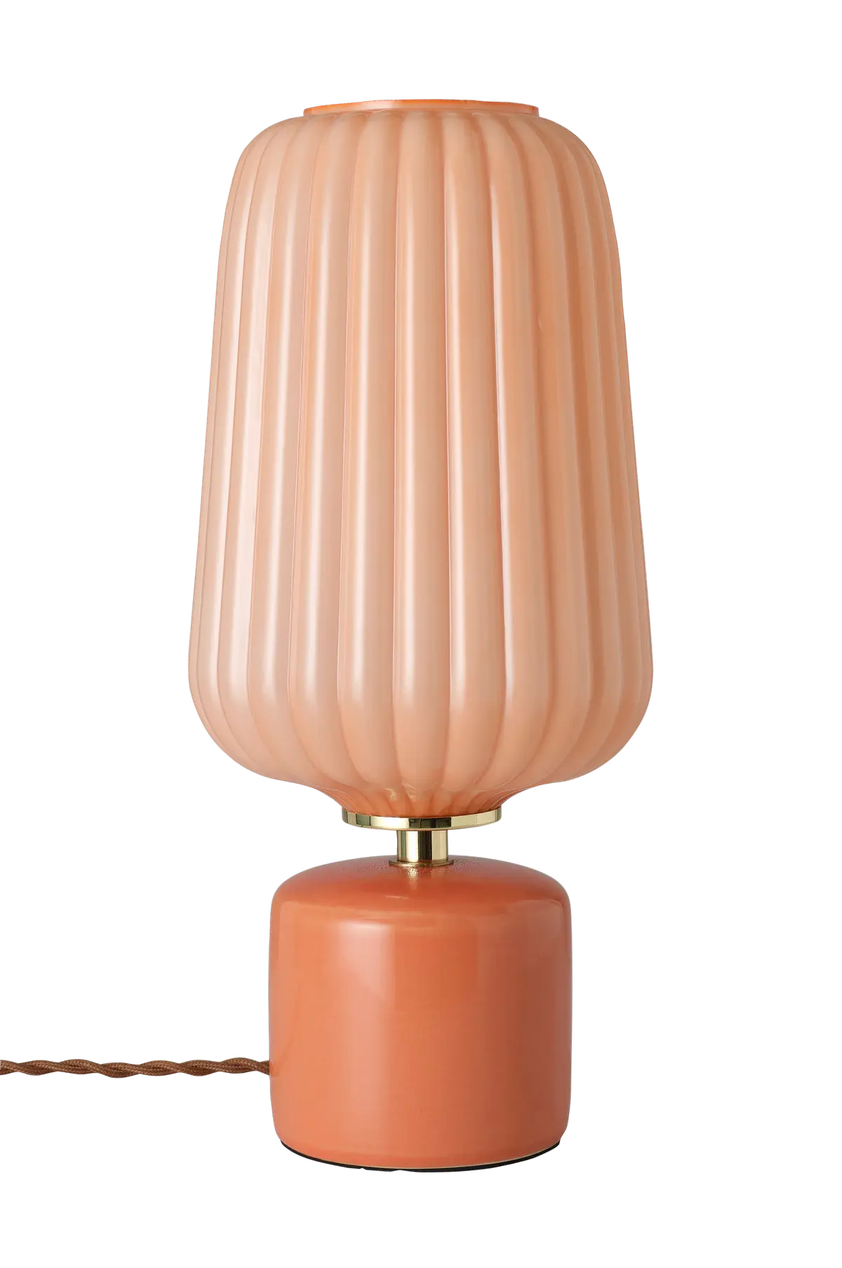 Bordlampe Daria