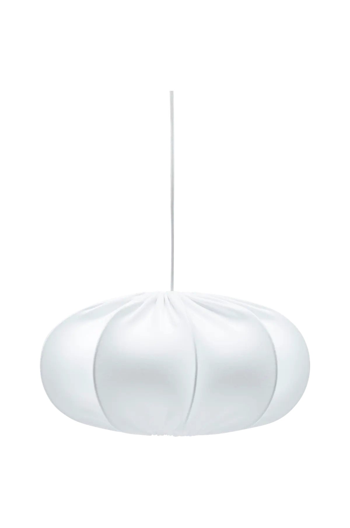 Takskjerm Dalia, 40 cm