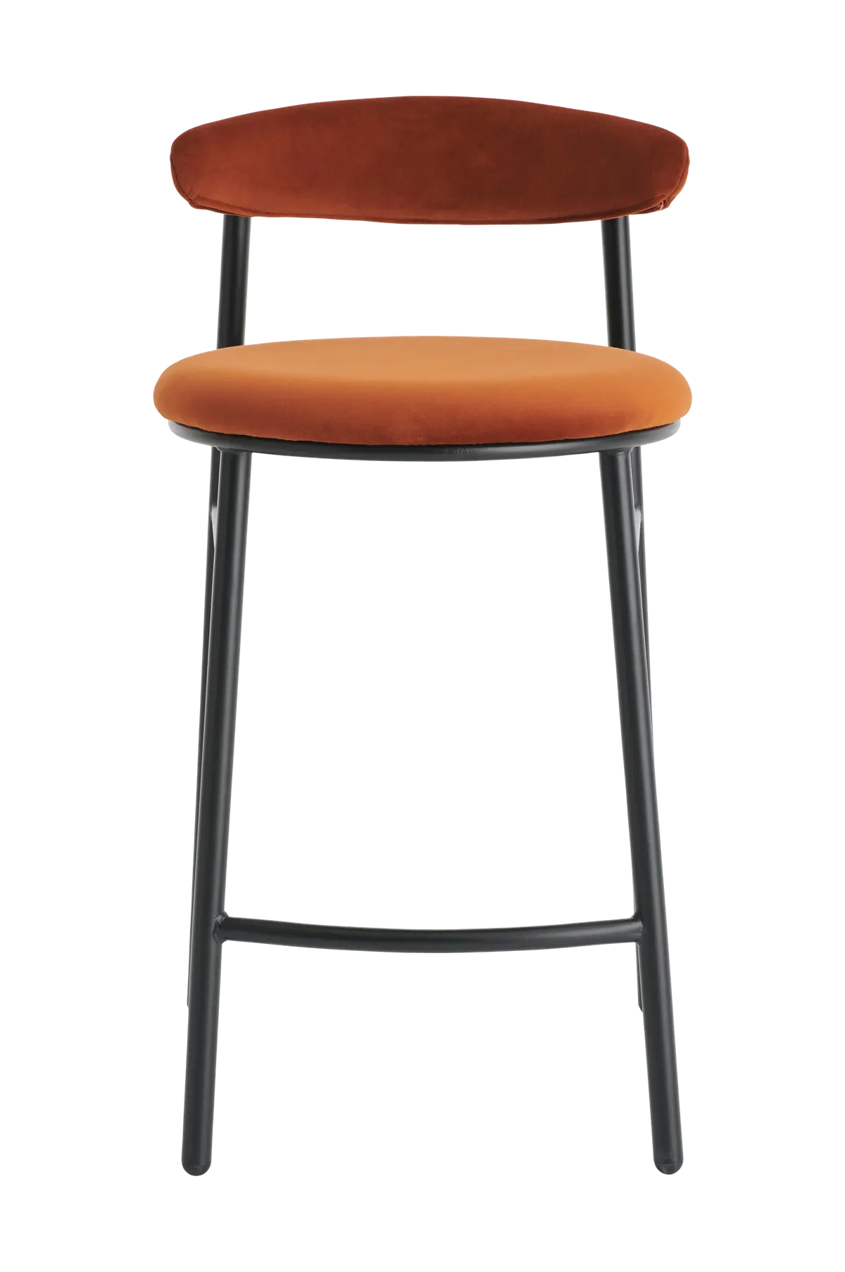Barstol Doggi 66 cm