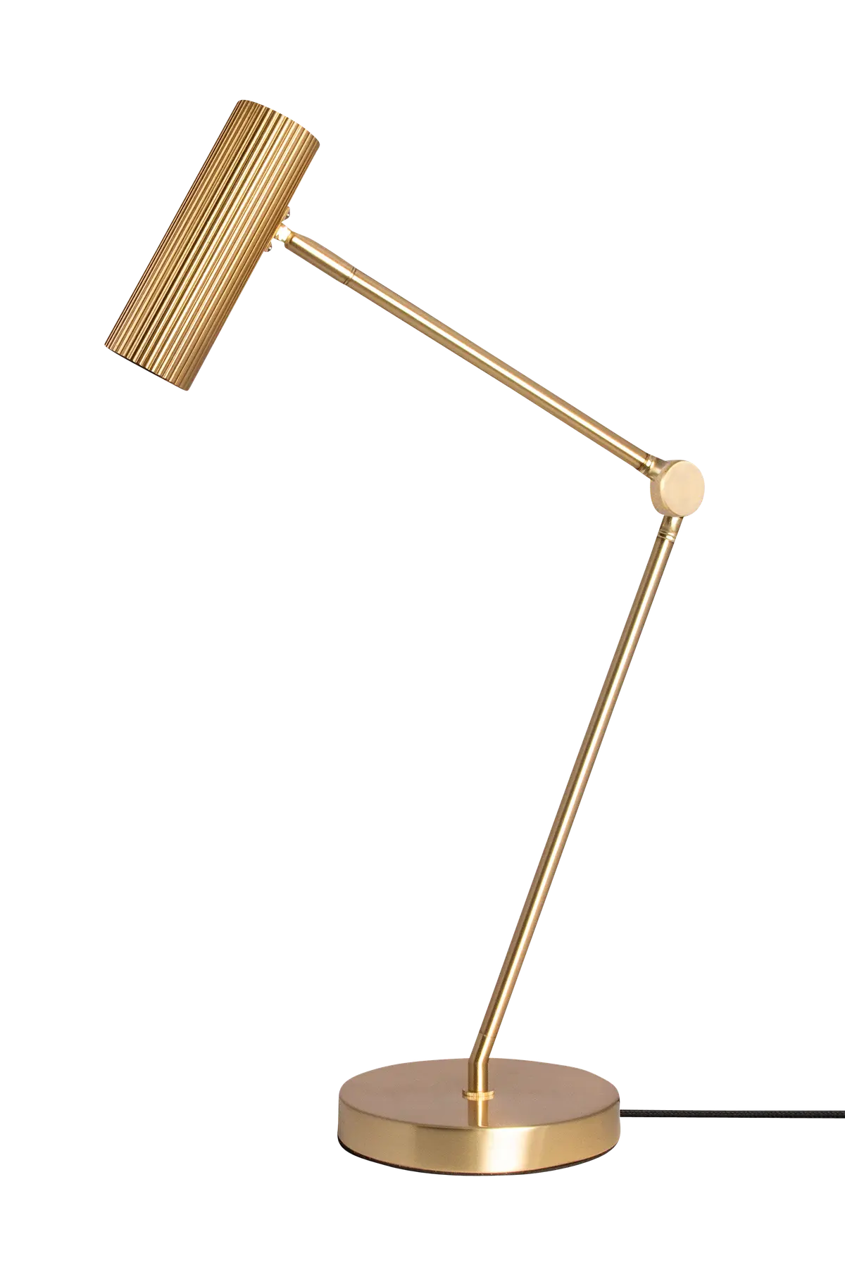 Bordlampe Hubble Read