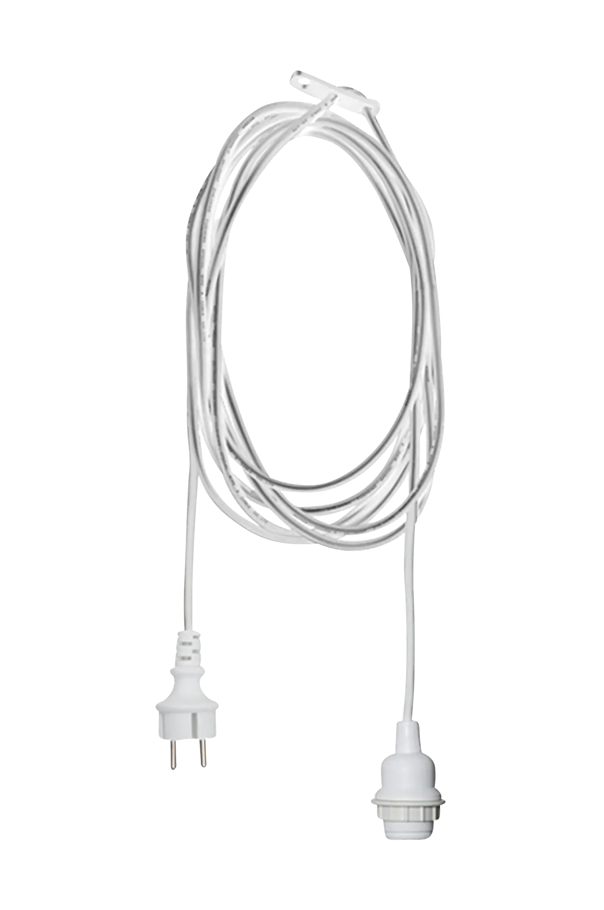 Oppheng Nr 24 Outdoor IP44