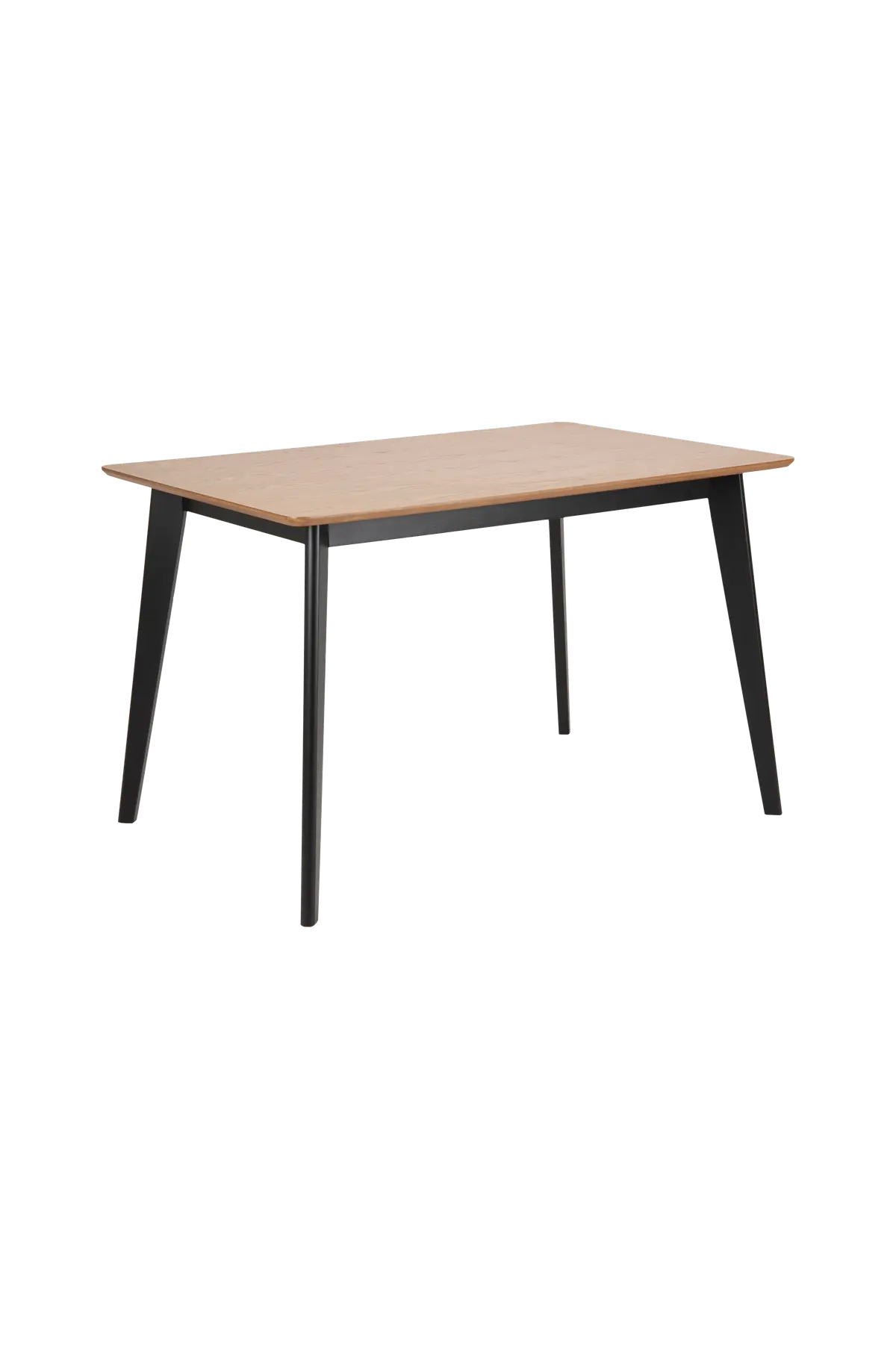 Spisebord Roxby, 80 x 120 cm