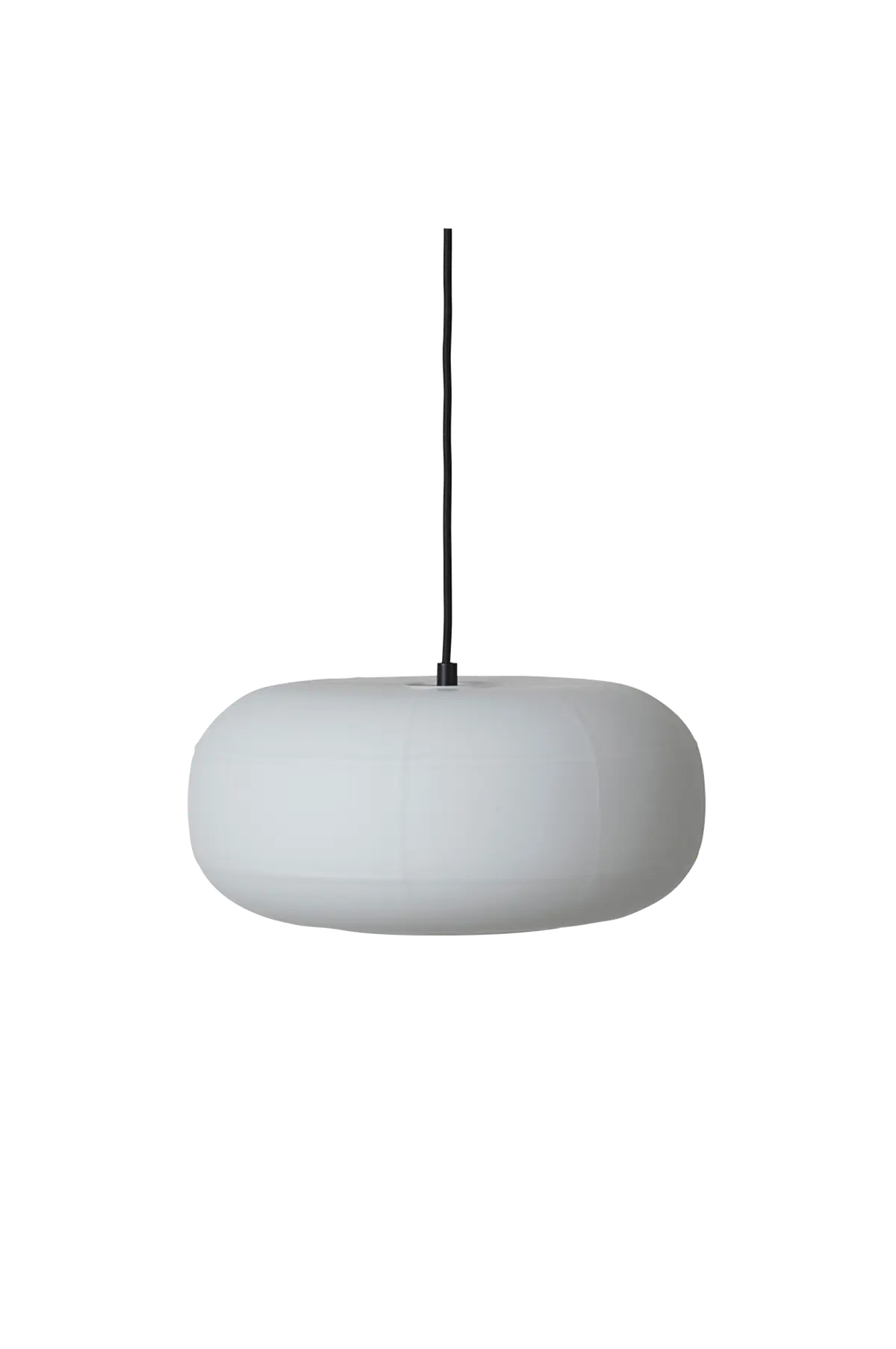 Taklampe Rut 35 Hvit