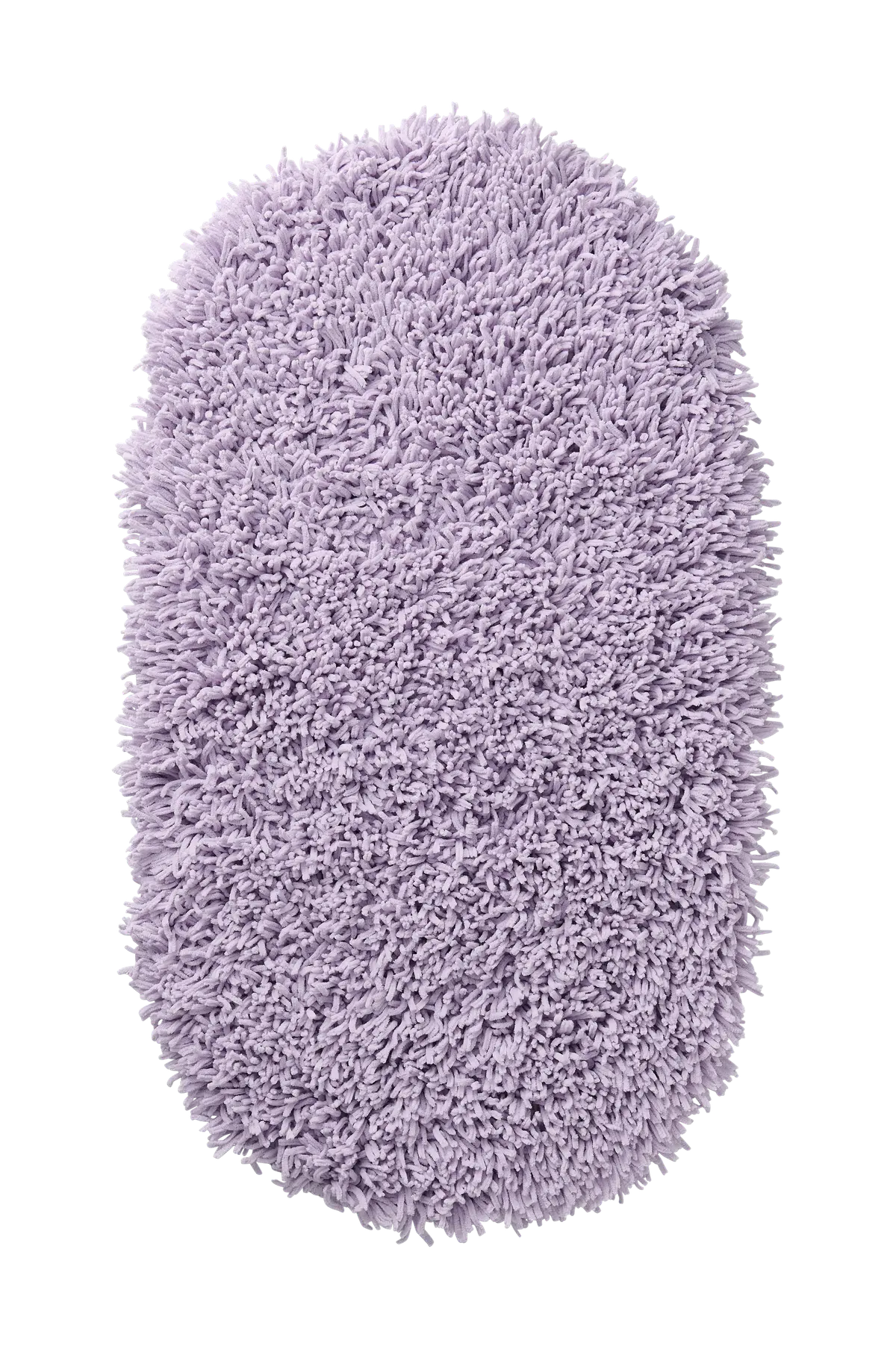 Baderomsmatte Chenille