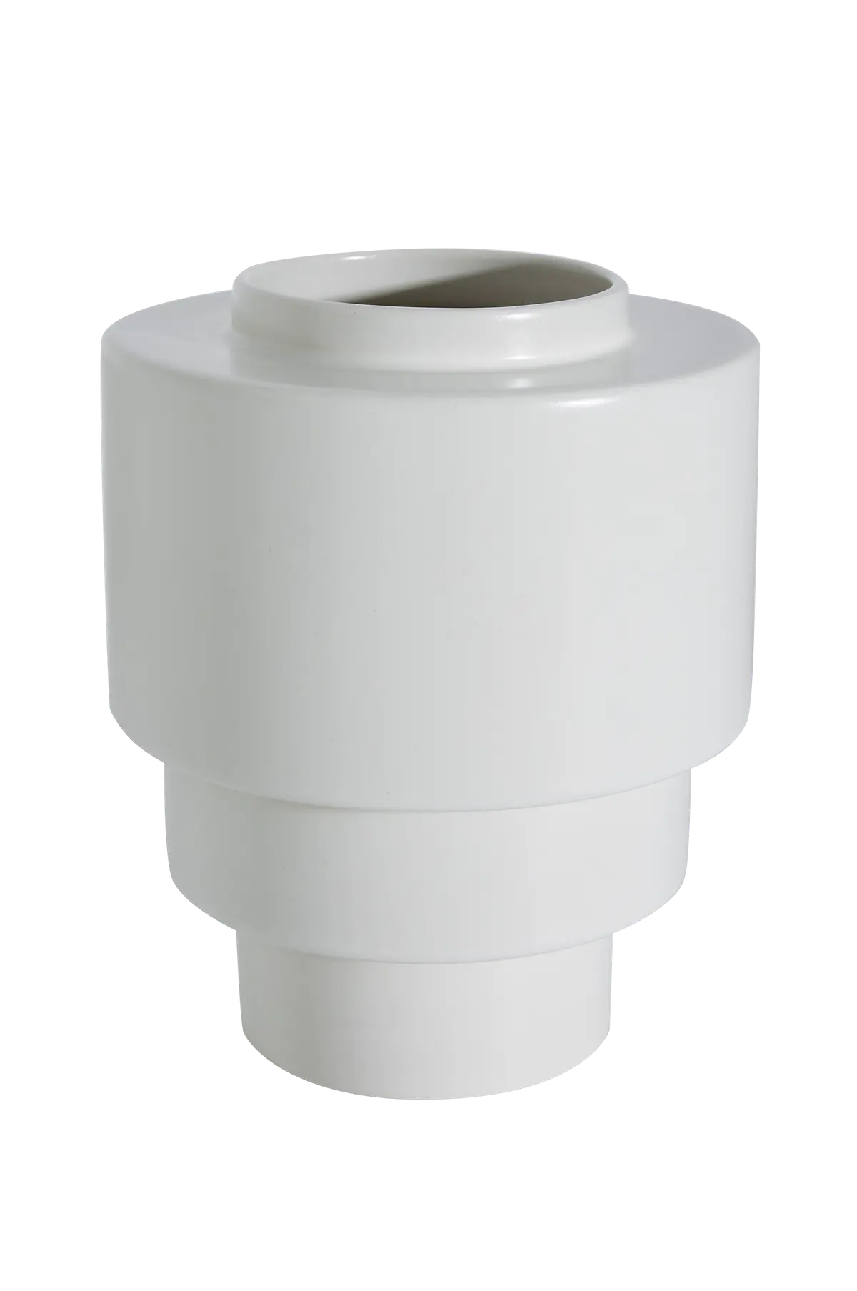 Akka keramikkvase 19,5 cm