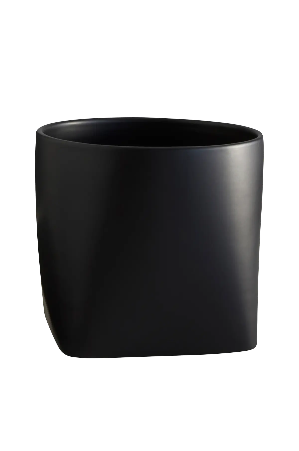 Somma potte 14 cm
