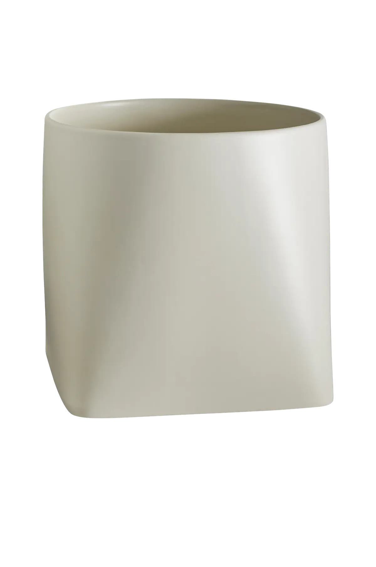 Somma potte 20 cm