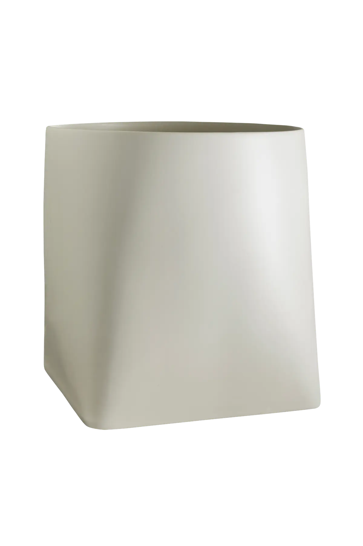 Somma potte 31 cm