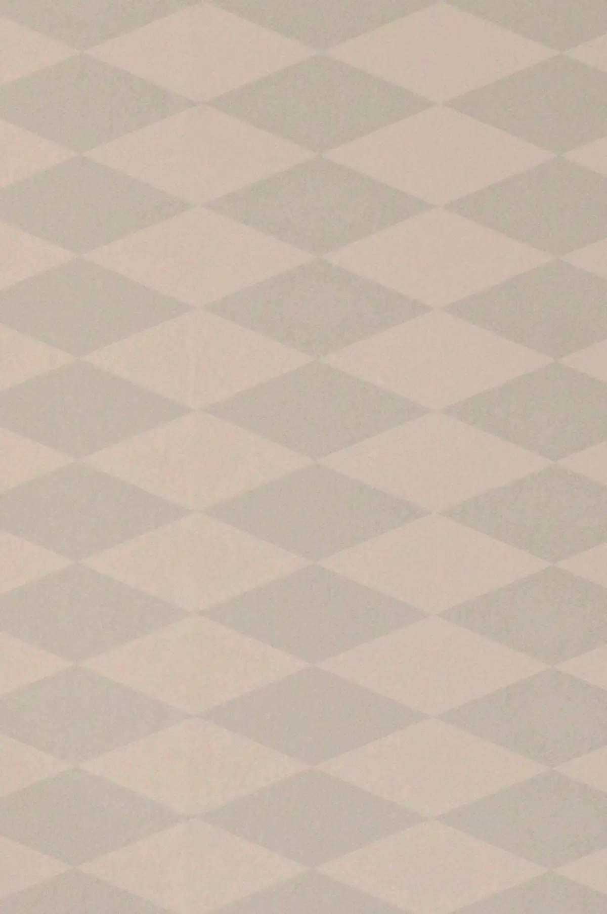 Tapet Copenhagen Beige green