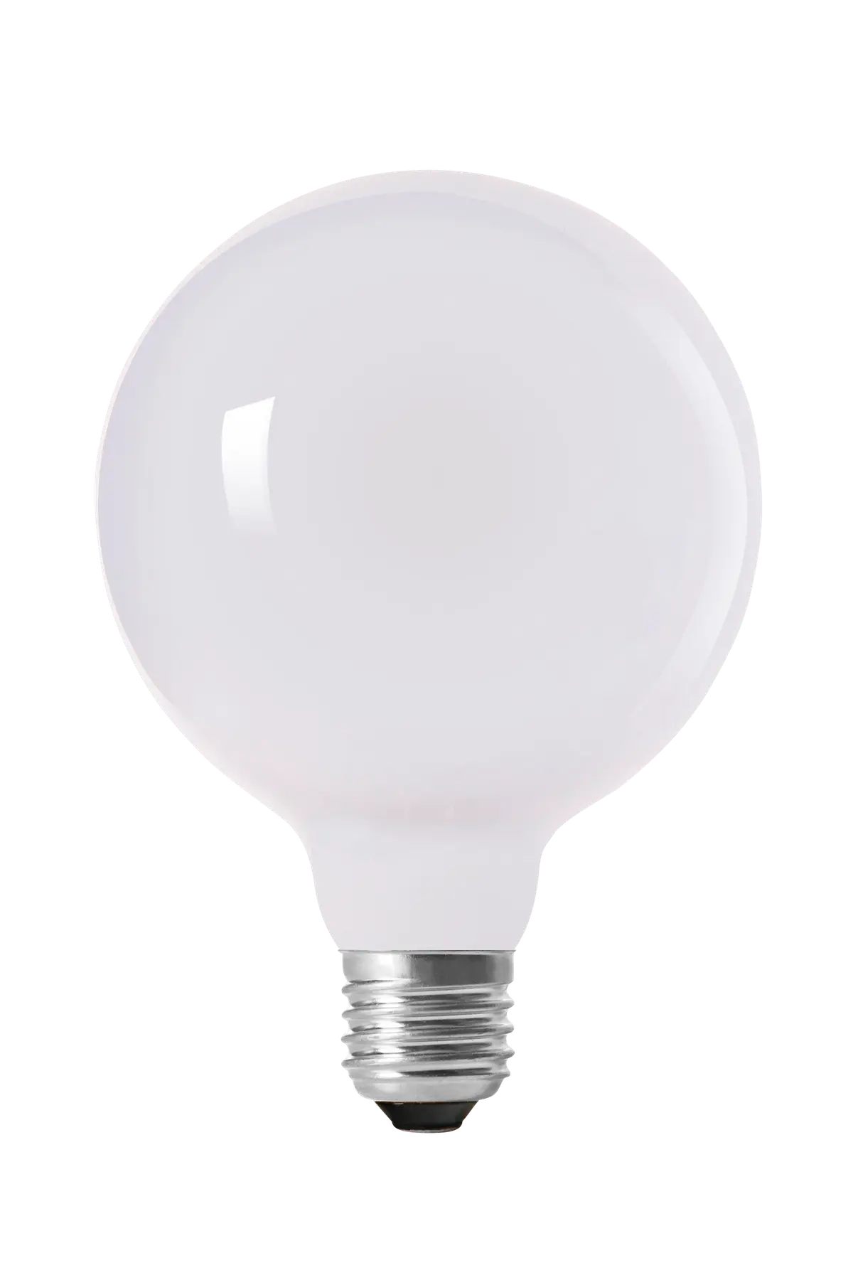 Perfect LED Opal Glob 7W 600lm E27