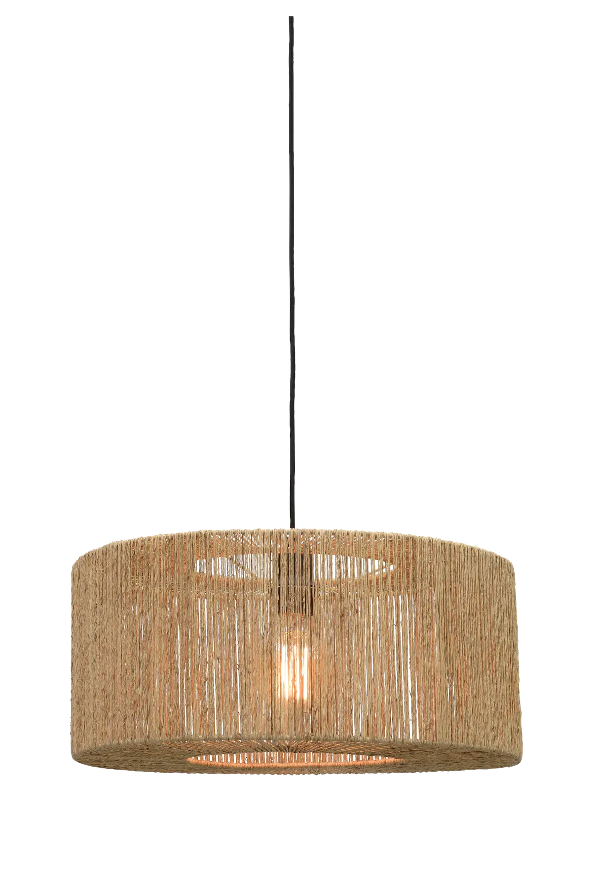 Taklampe Iguazu S