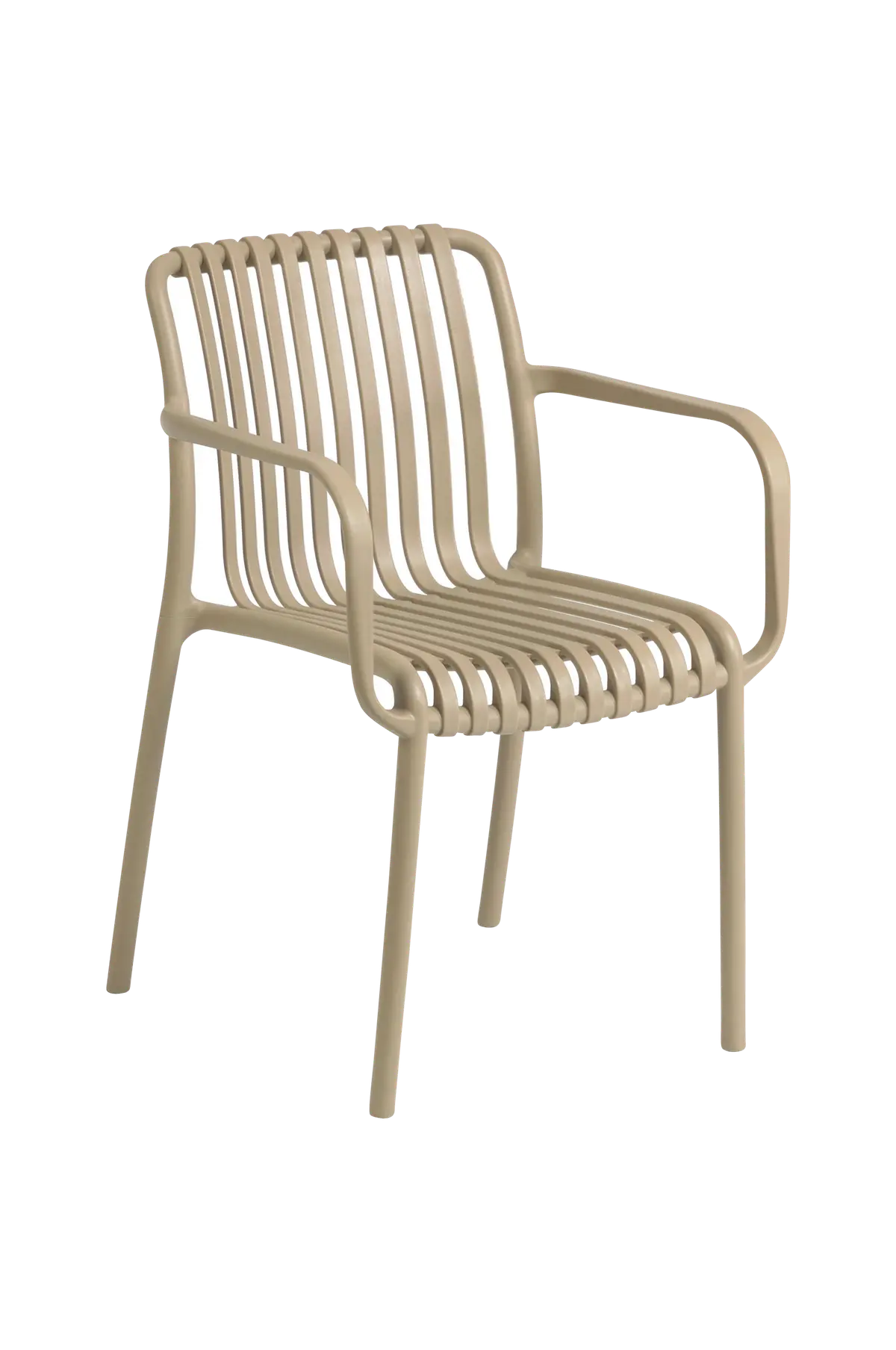 Armstol Isabellini, 4-pk