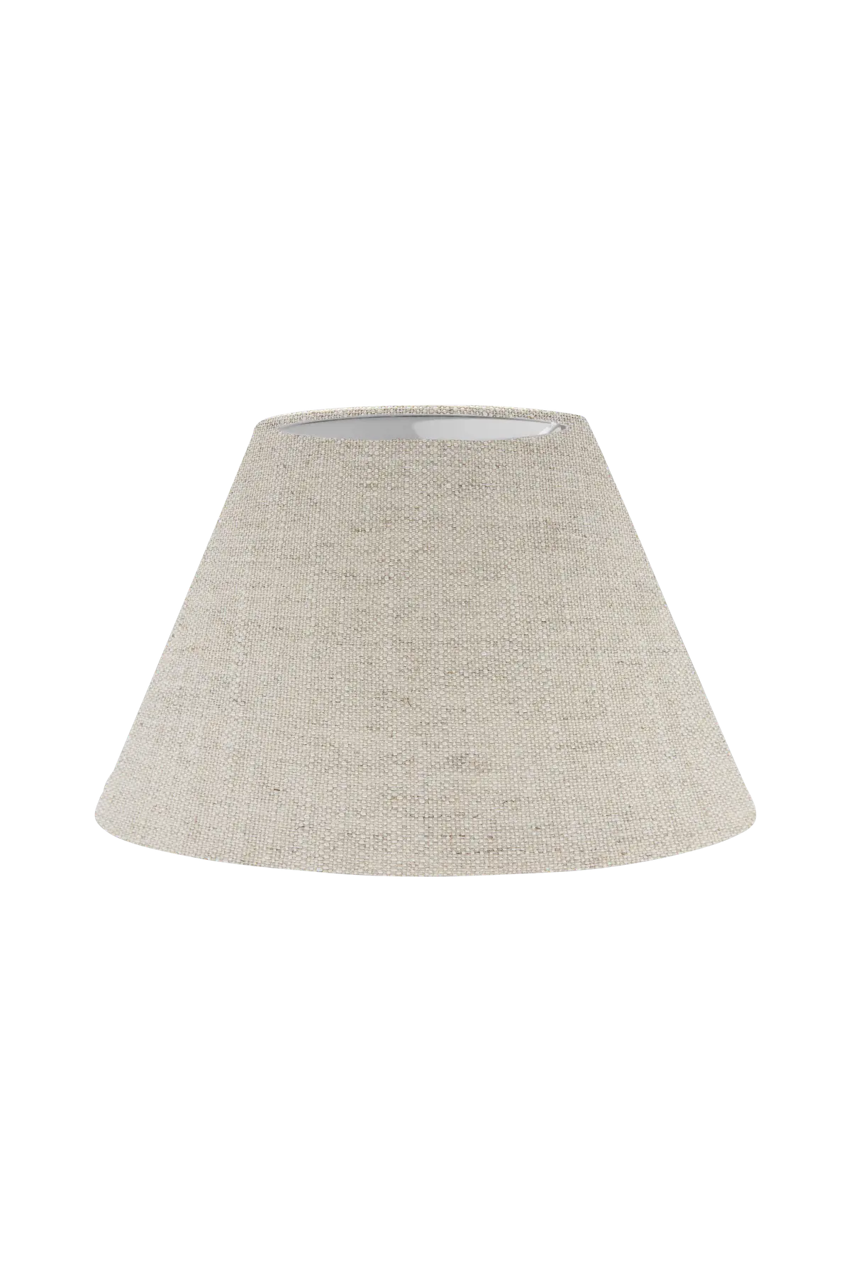 Lampeskjerm Empire Florenzo 22 cm