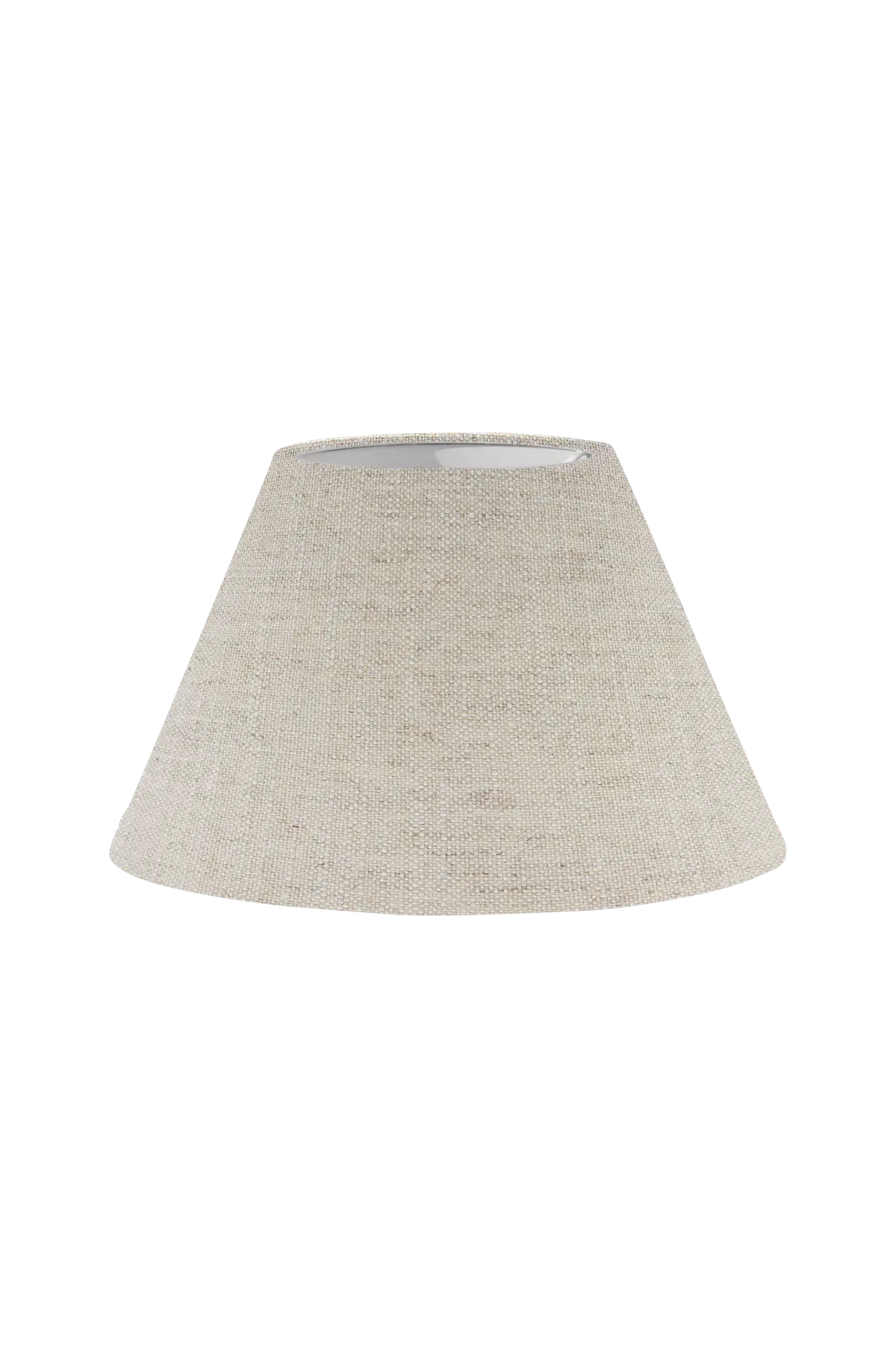 Lampeskjerm Empire Florenzo 27 cm