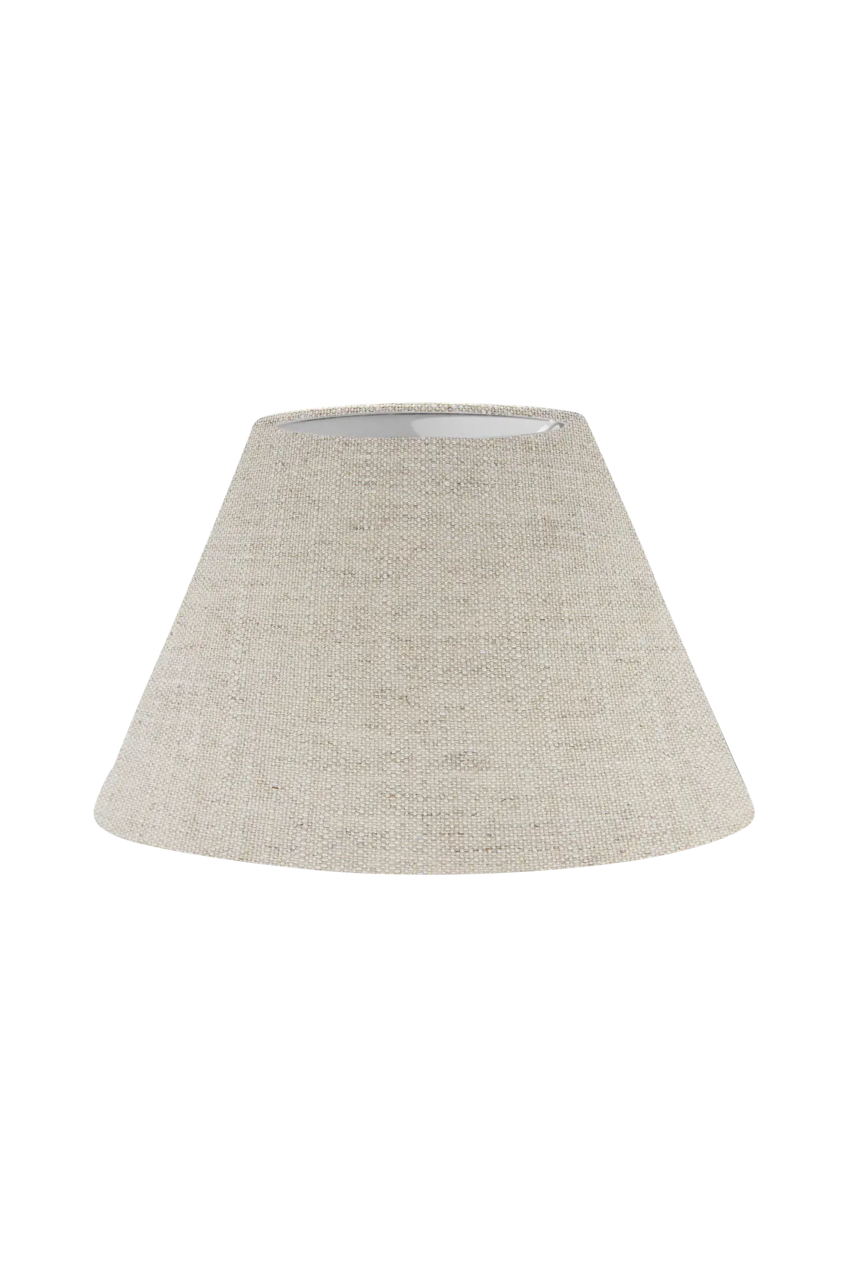 Lampeskjerm Empire Florenzo 35 cm
