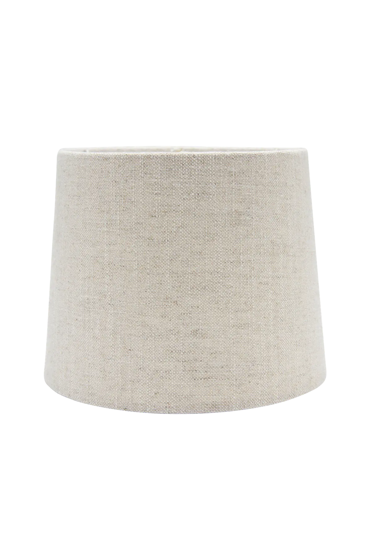 Lampeskjerm Sofia Florenzo 20 cm