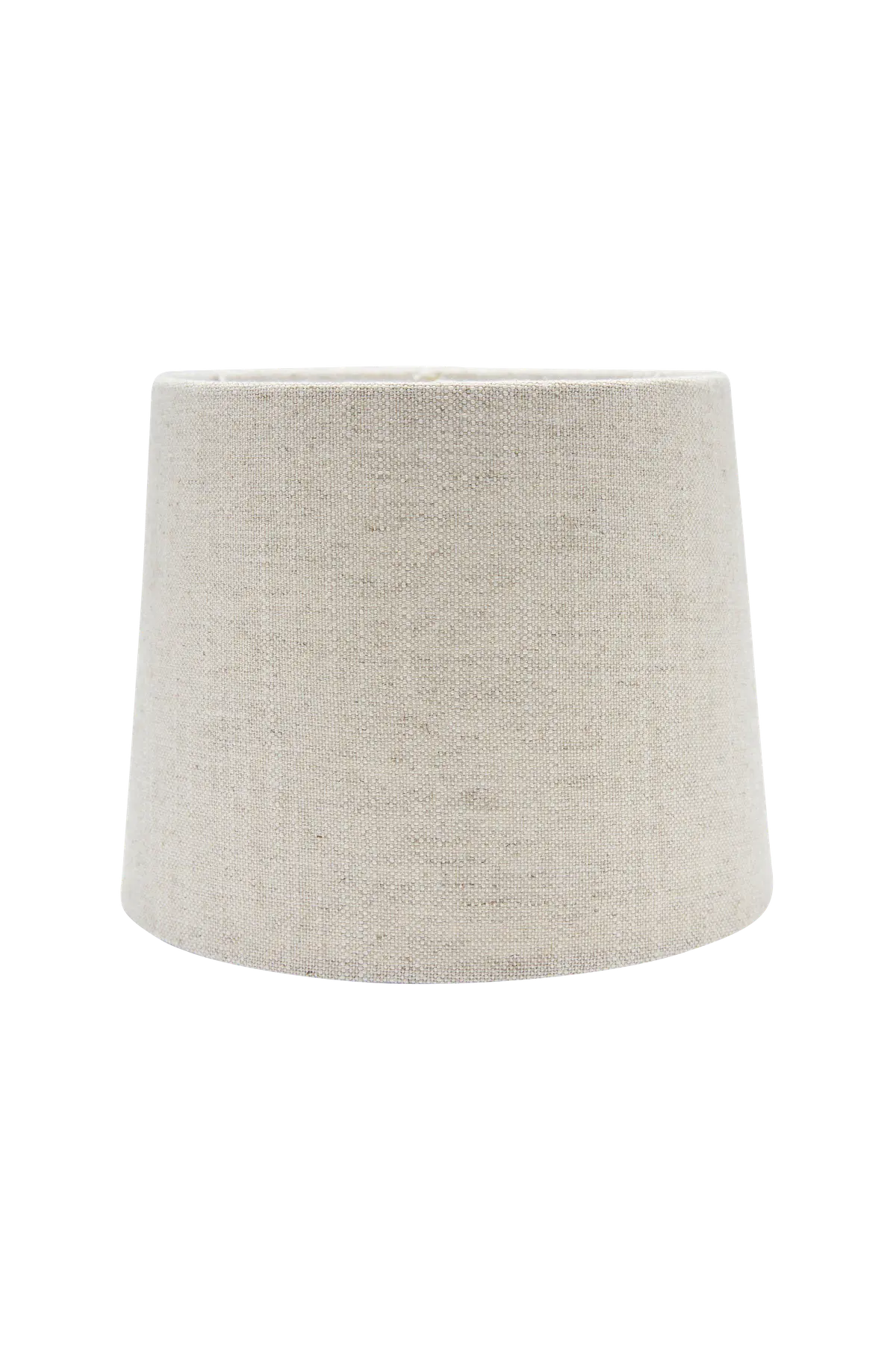 Lampeskjerm Sofia Florenzo 35 cm