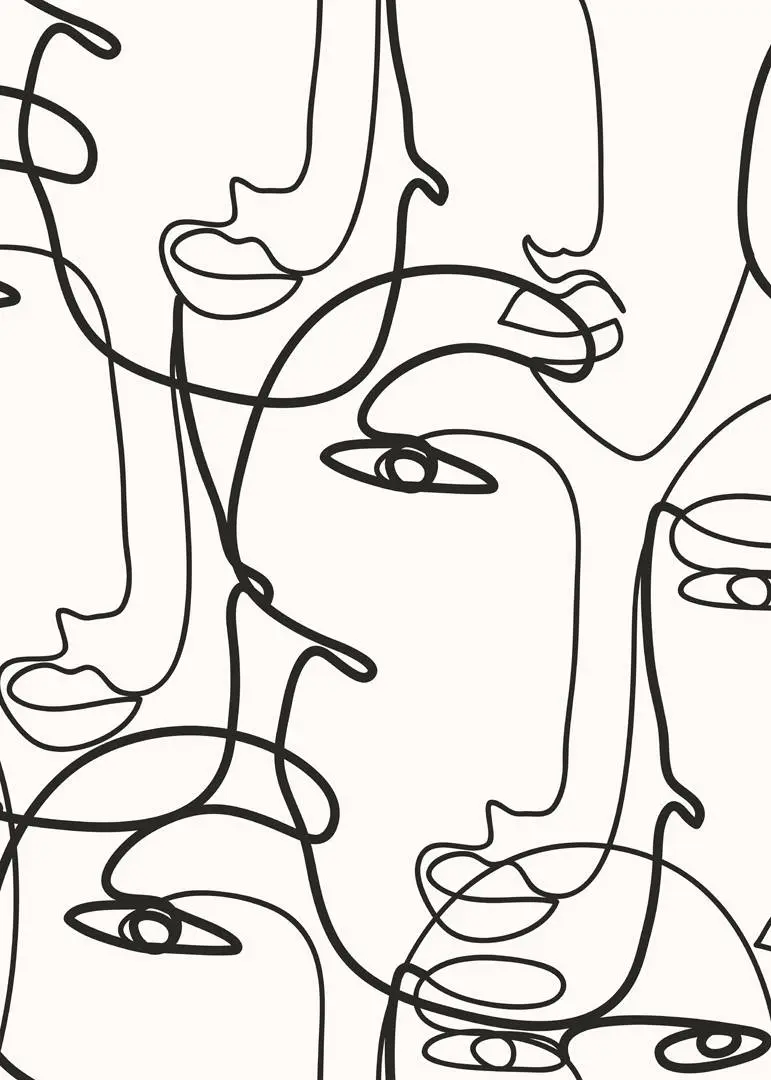 Poster Abstract Lines 5