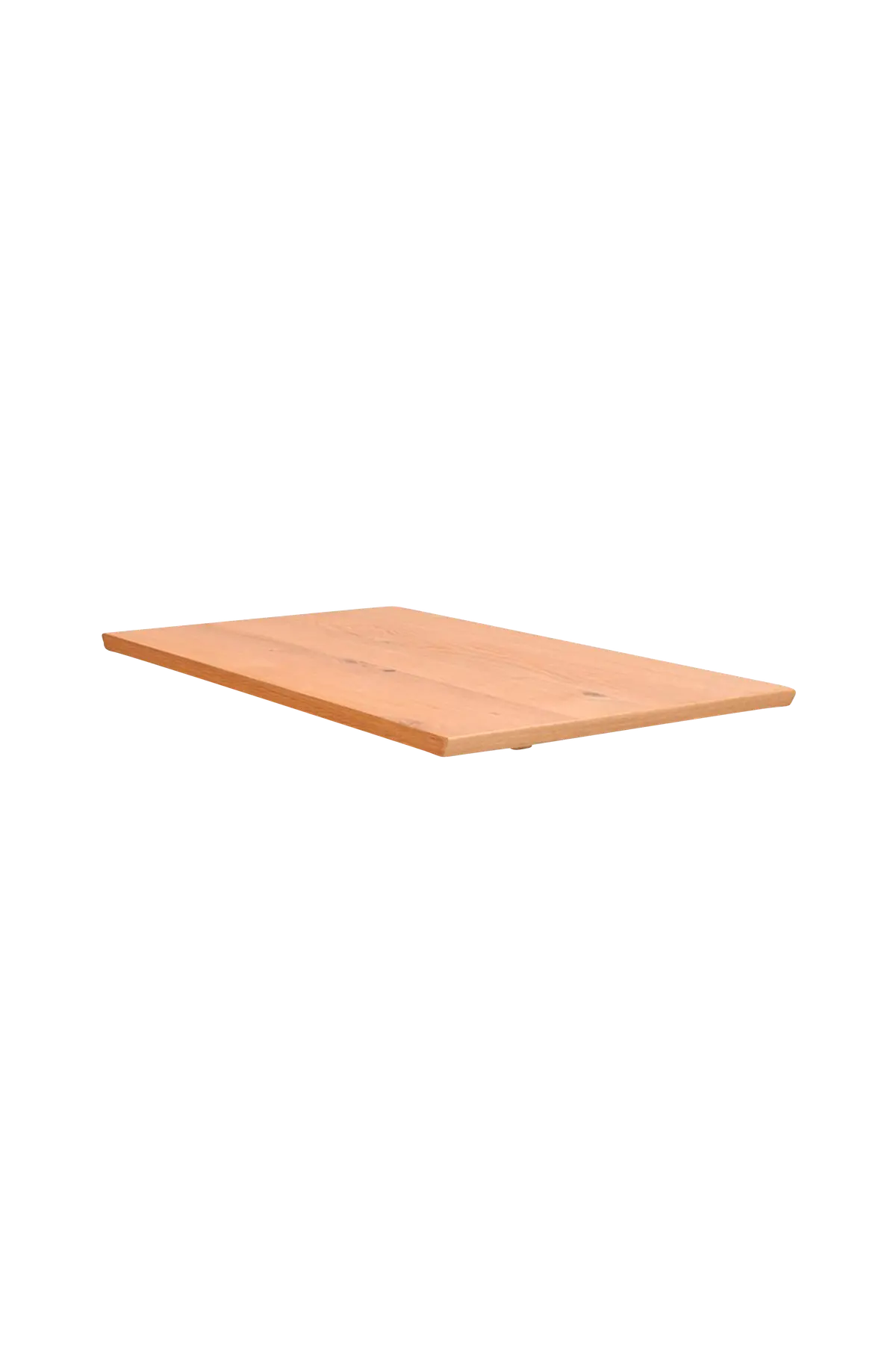 Tilleggsplate Melfort, 90 x 50 cm