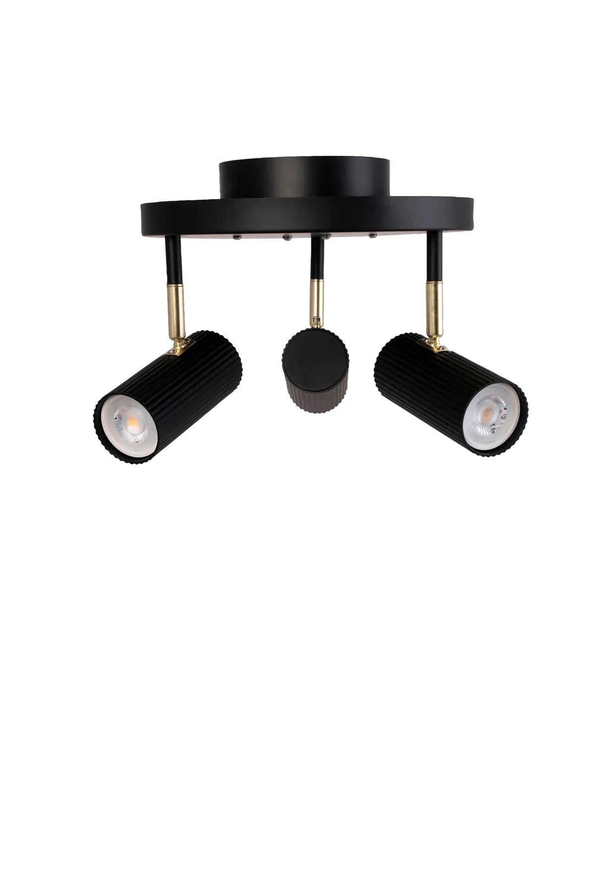 Plafond Hubble 3