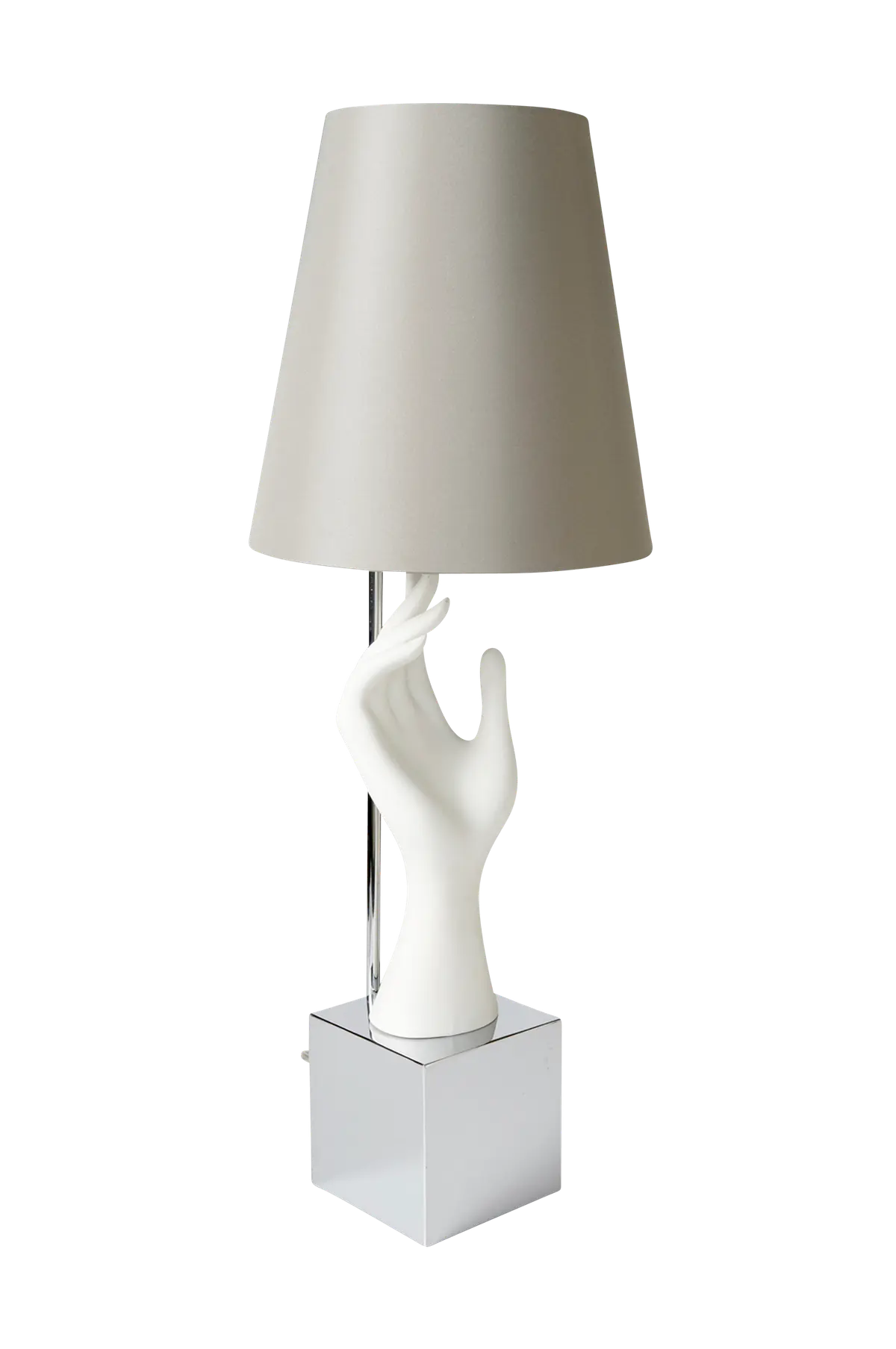 Bordlampe Eve 0020