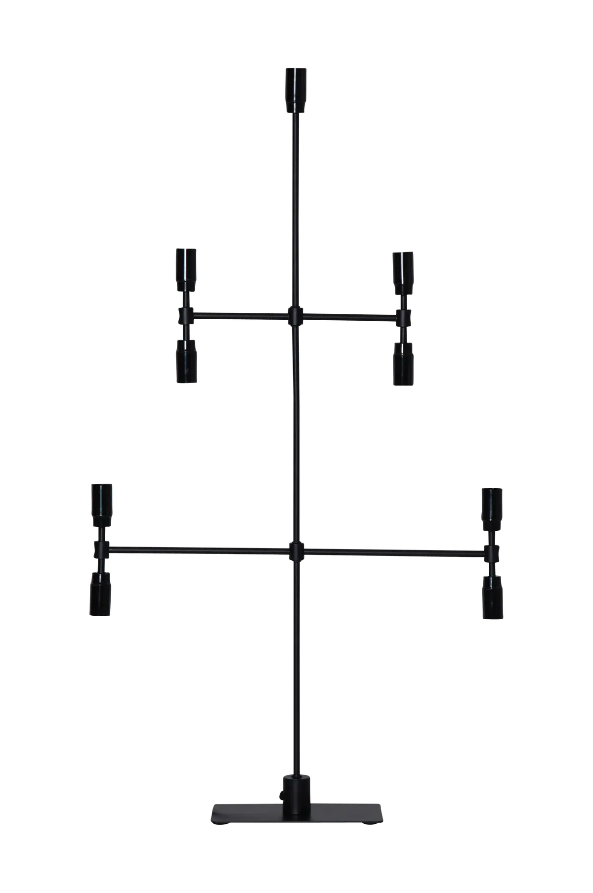 Lysestake Twice 91 cm