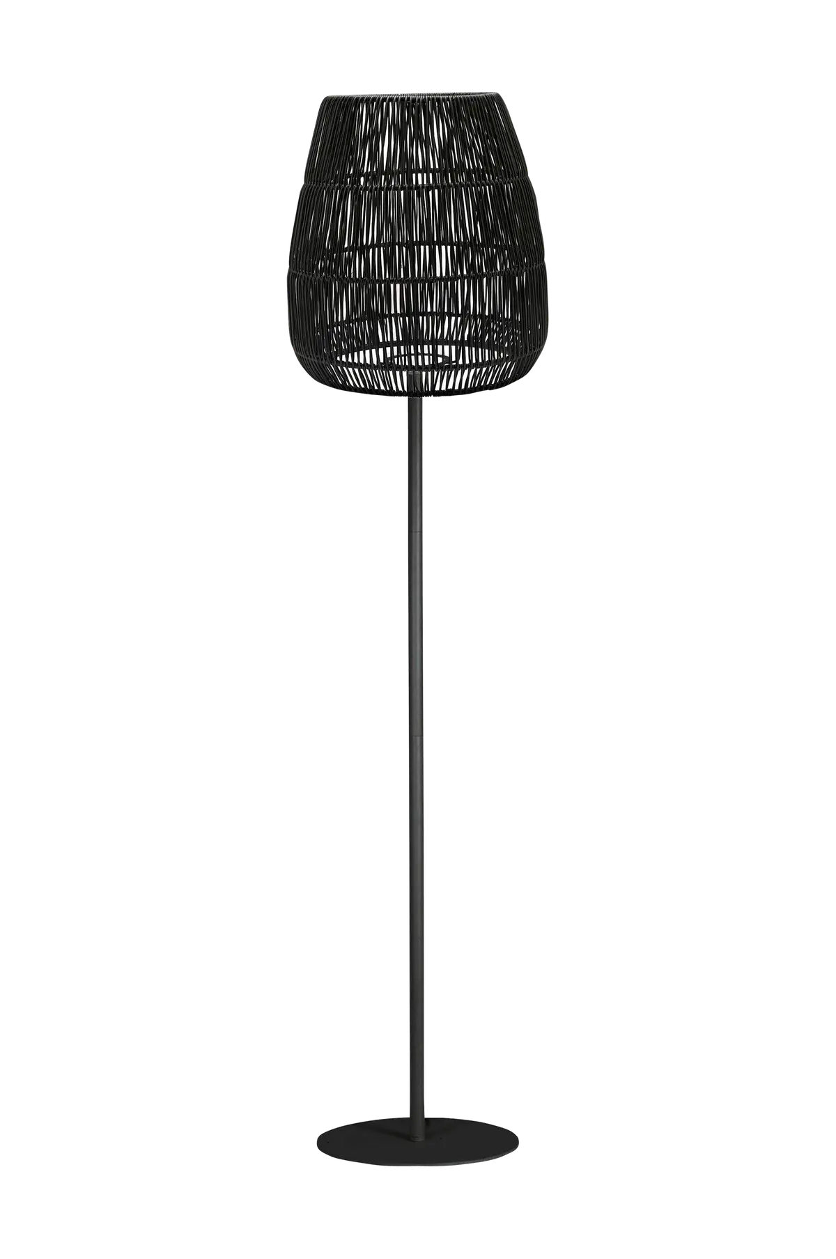 Gulvlampe Agnar Outdoor