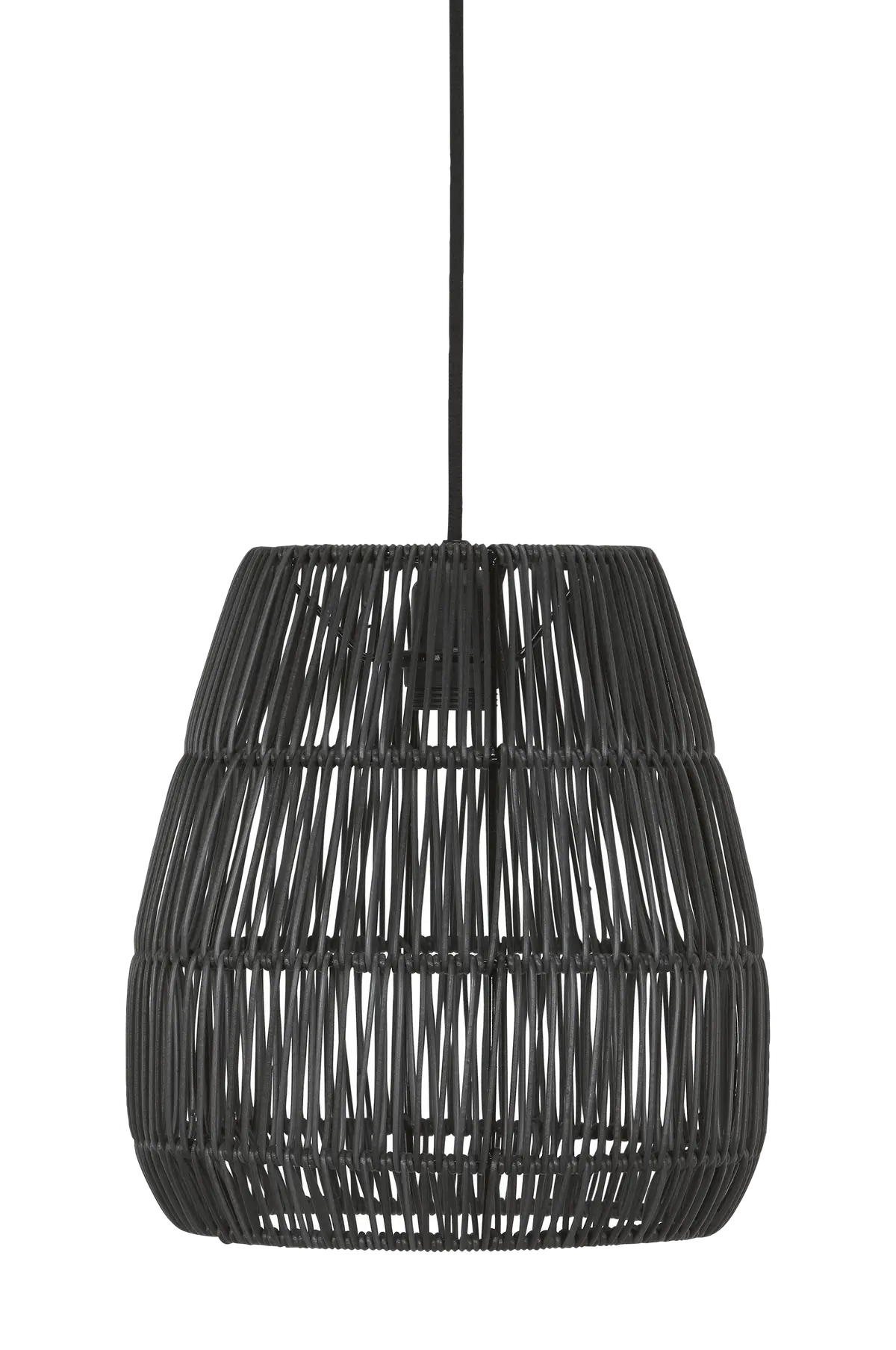 Taklampe Saigon Outdoor, 28 cm