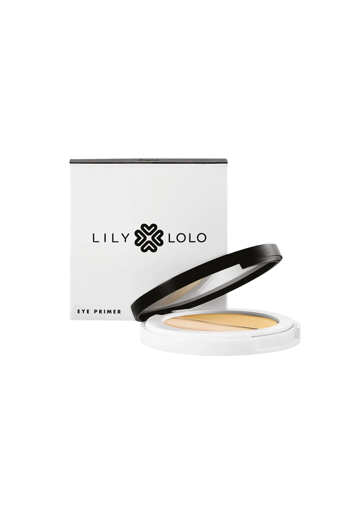 Eye Primer 4 gr Natur