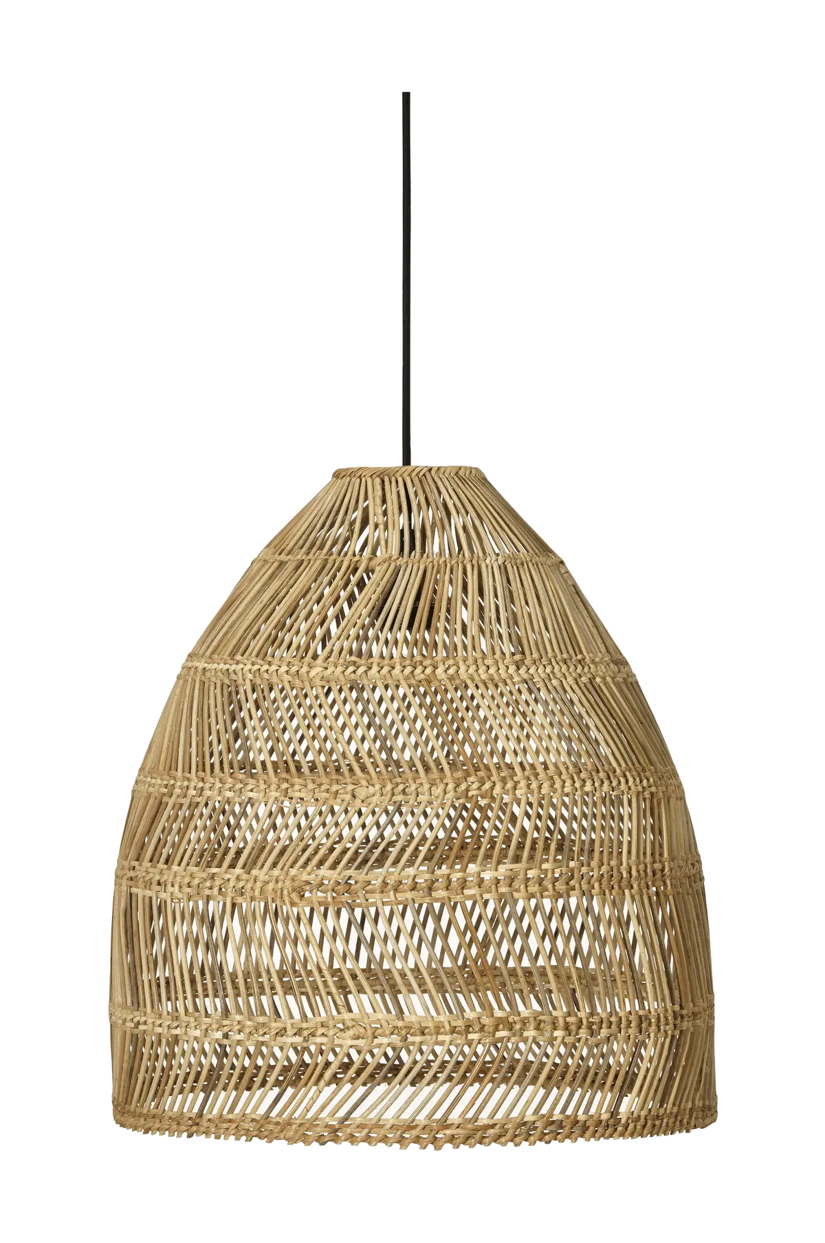 Taklampe Maja Outdoor 53 cm