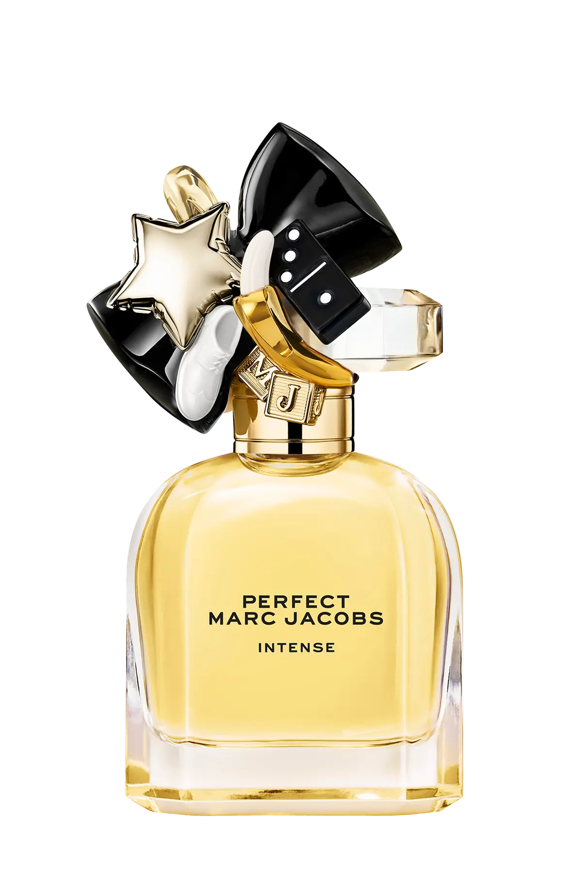Perfect Intense EdP 30 ml