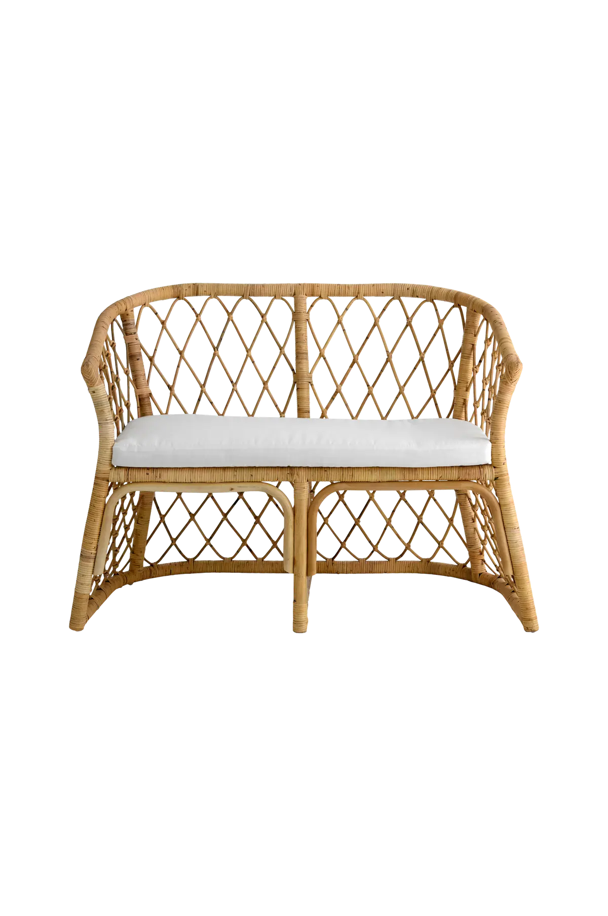 Sofa Gino