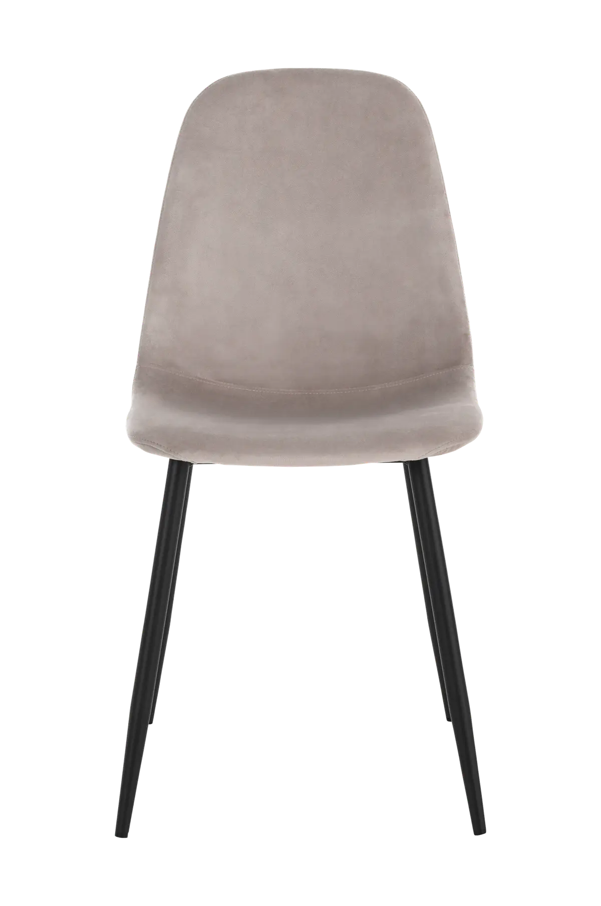 Stol Gilda 2-pk