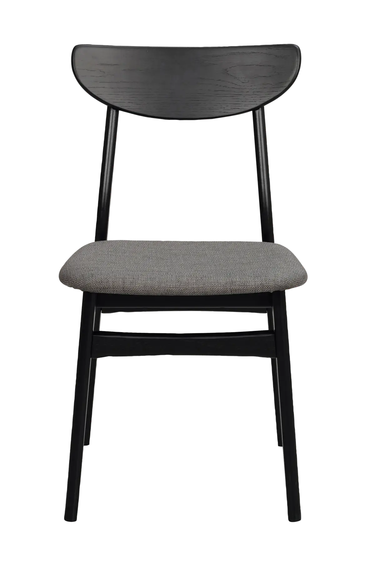 Spisestol Rodham, 2-pk