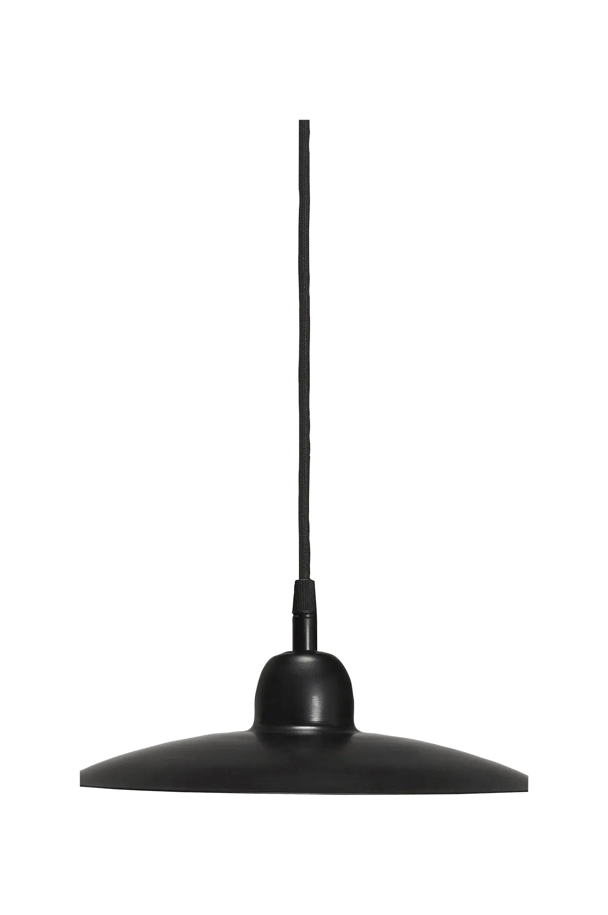 Vinduslampe Como 28 cm