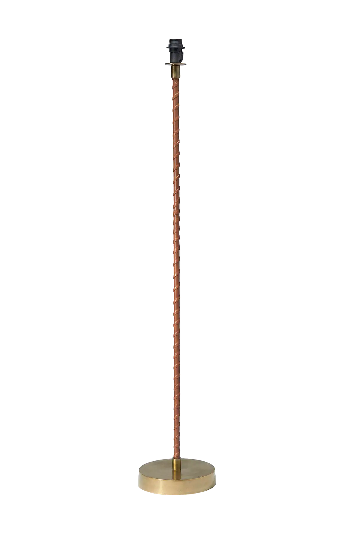 Gulvfot Nora 138 cm