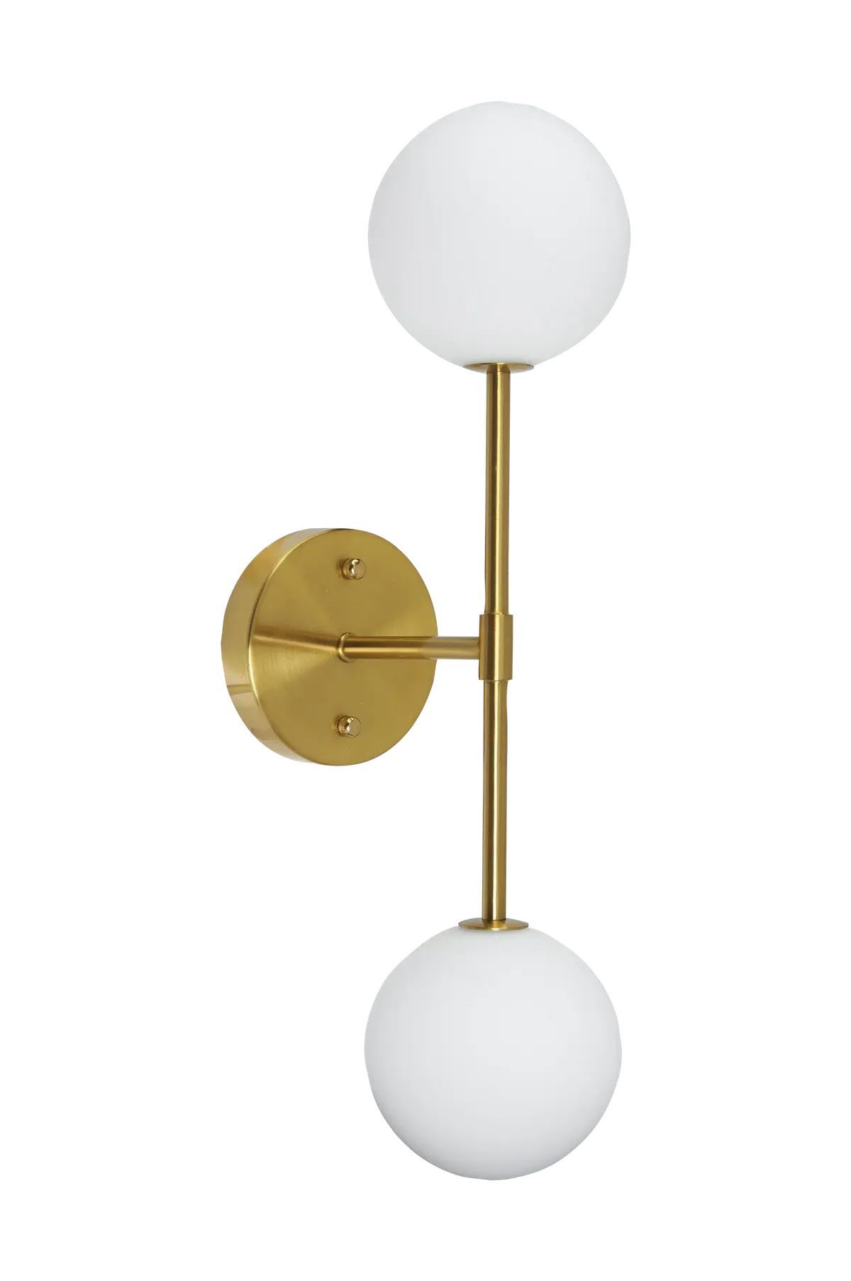 Vegglampe Sigma 49 cm