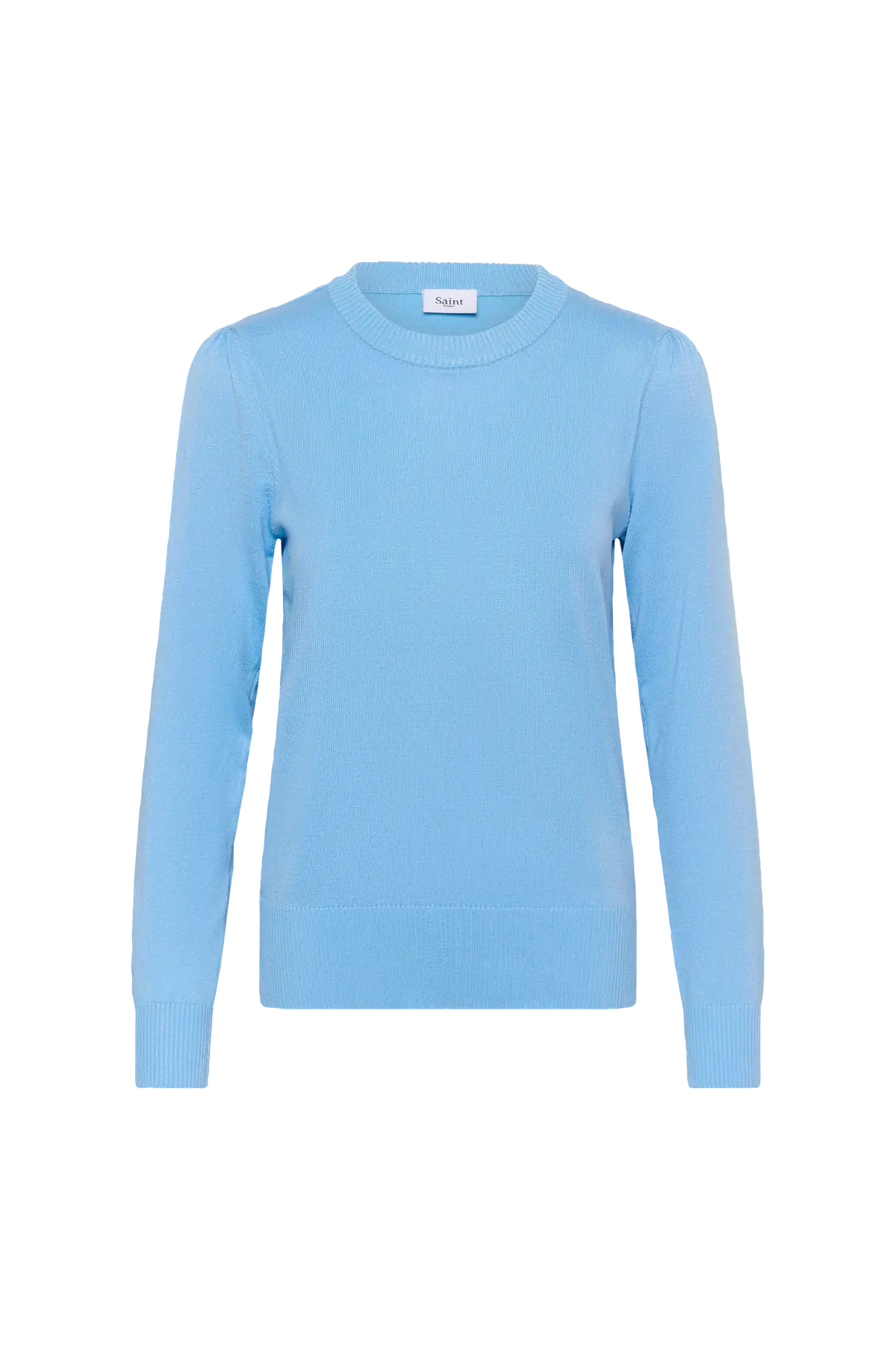 Genser MilaSZ Pullover Kentucky blue