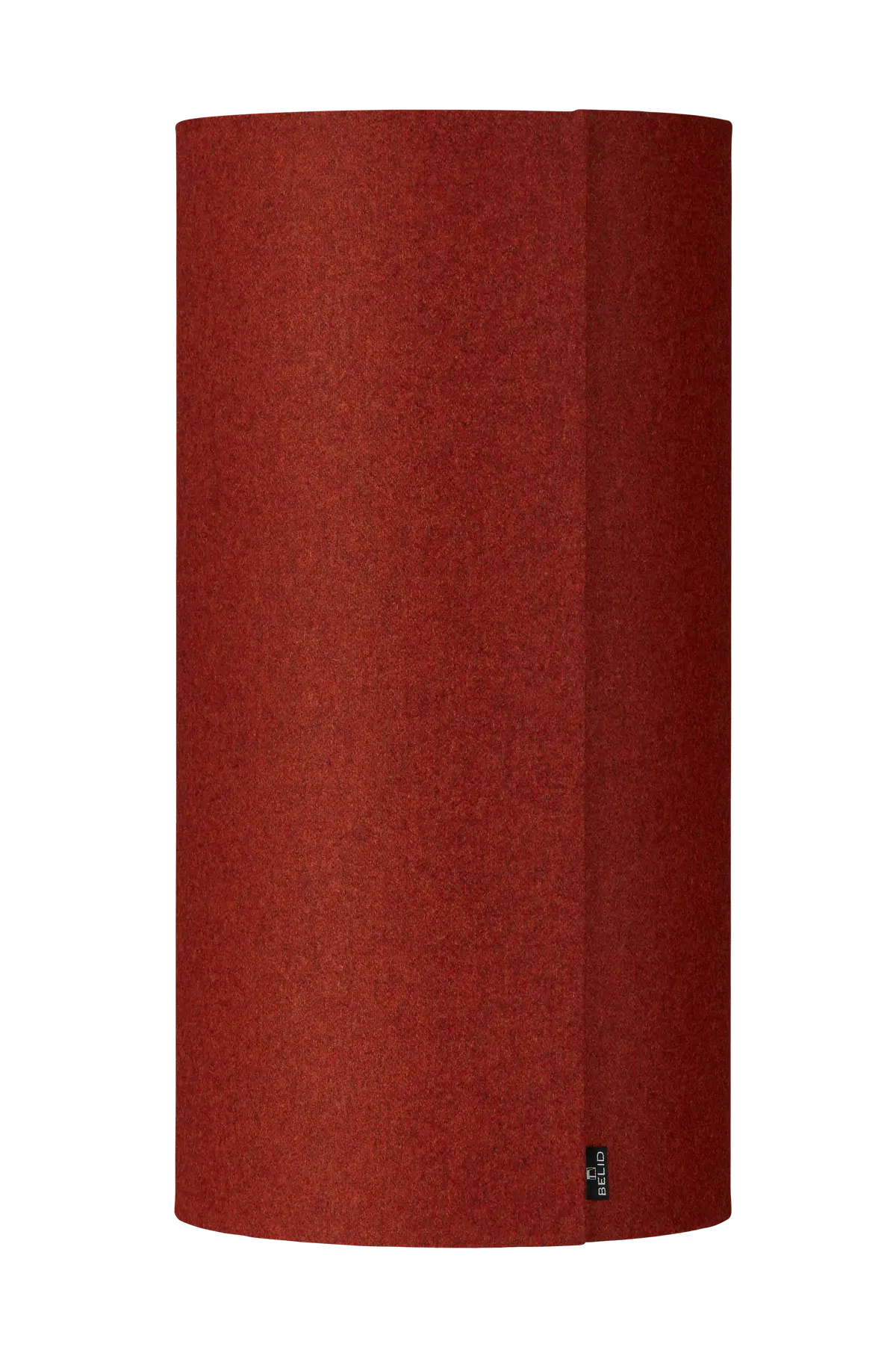Skjerm Bender