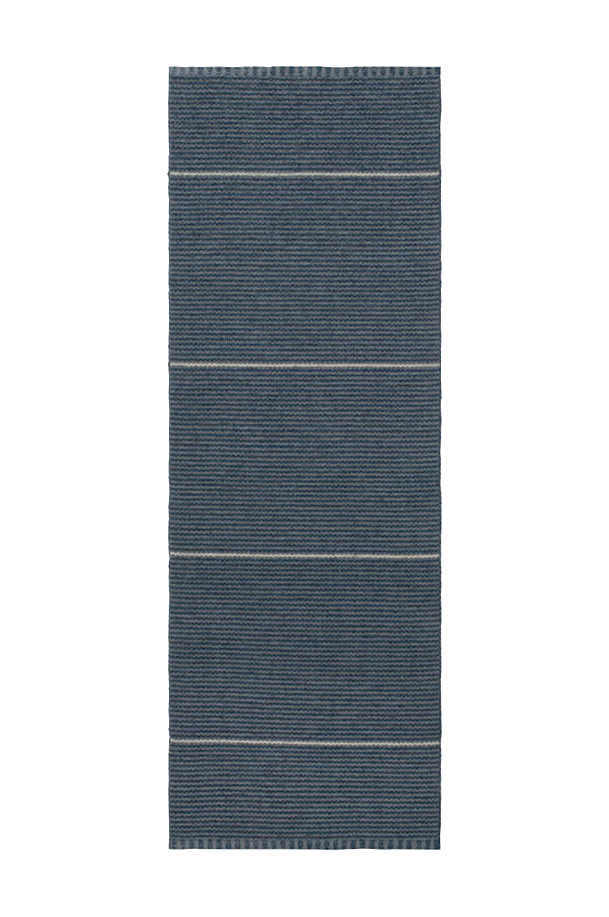Plastteppe Cleo Marine