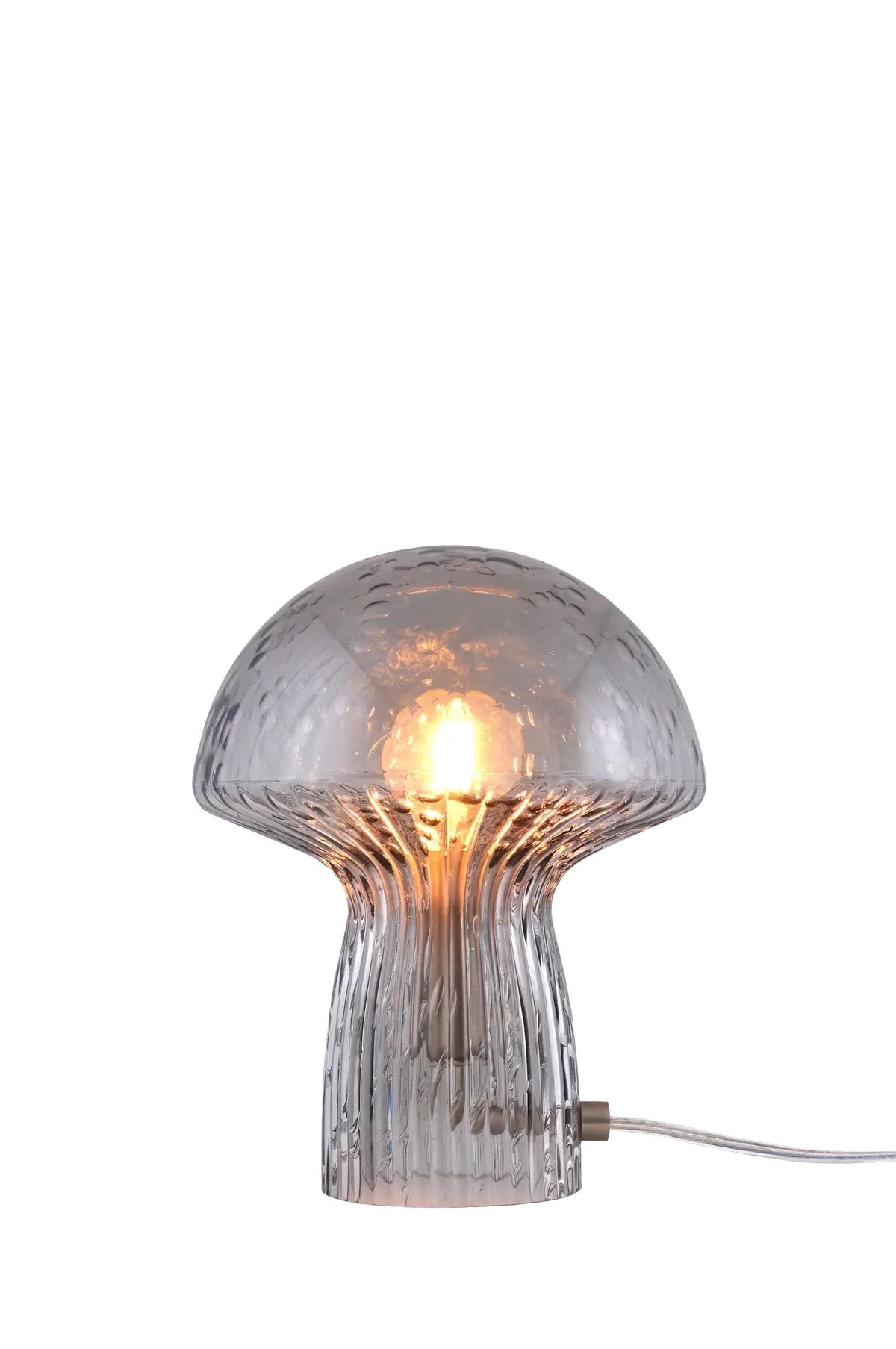 Bordlampe Fungo 16