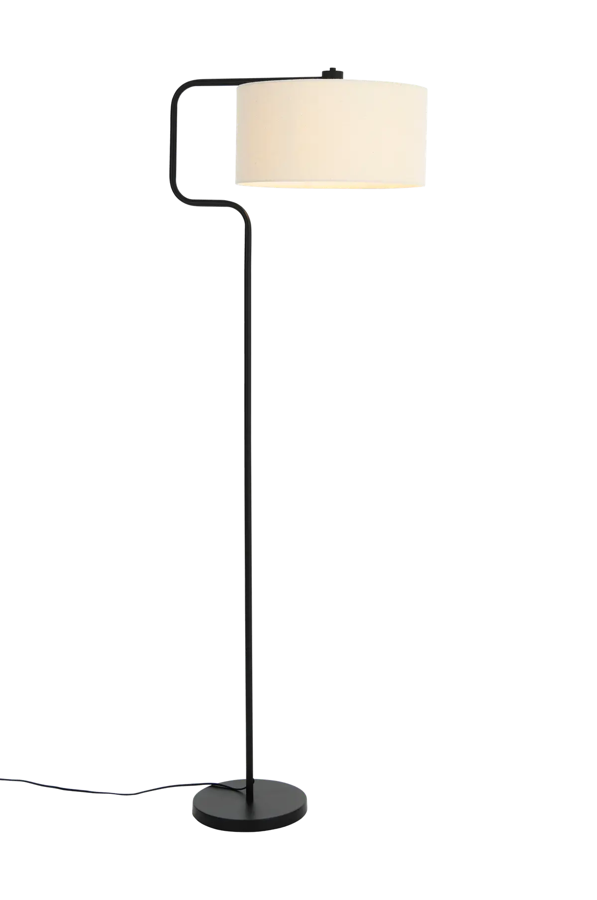 Gulvlampe Josho