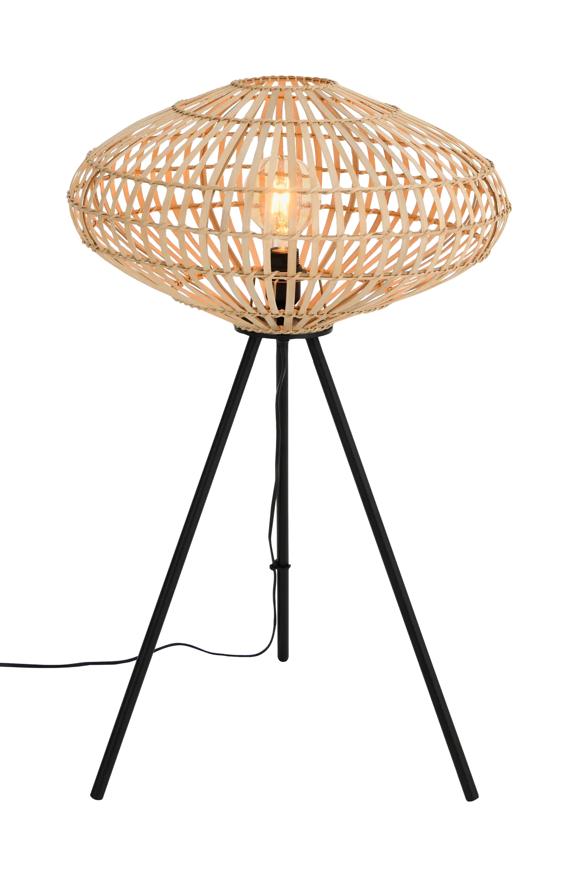 Gulvlampe Belize