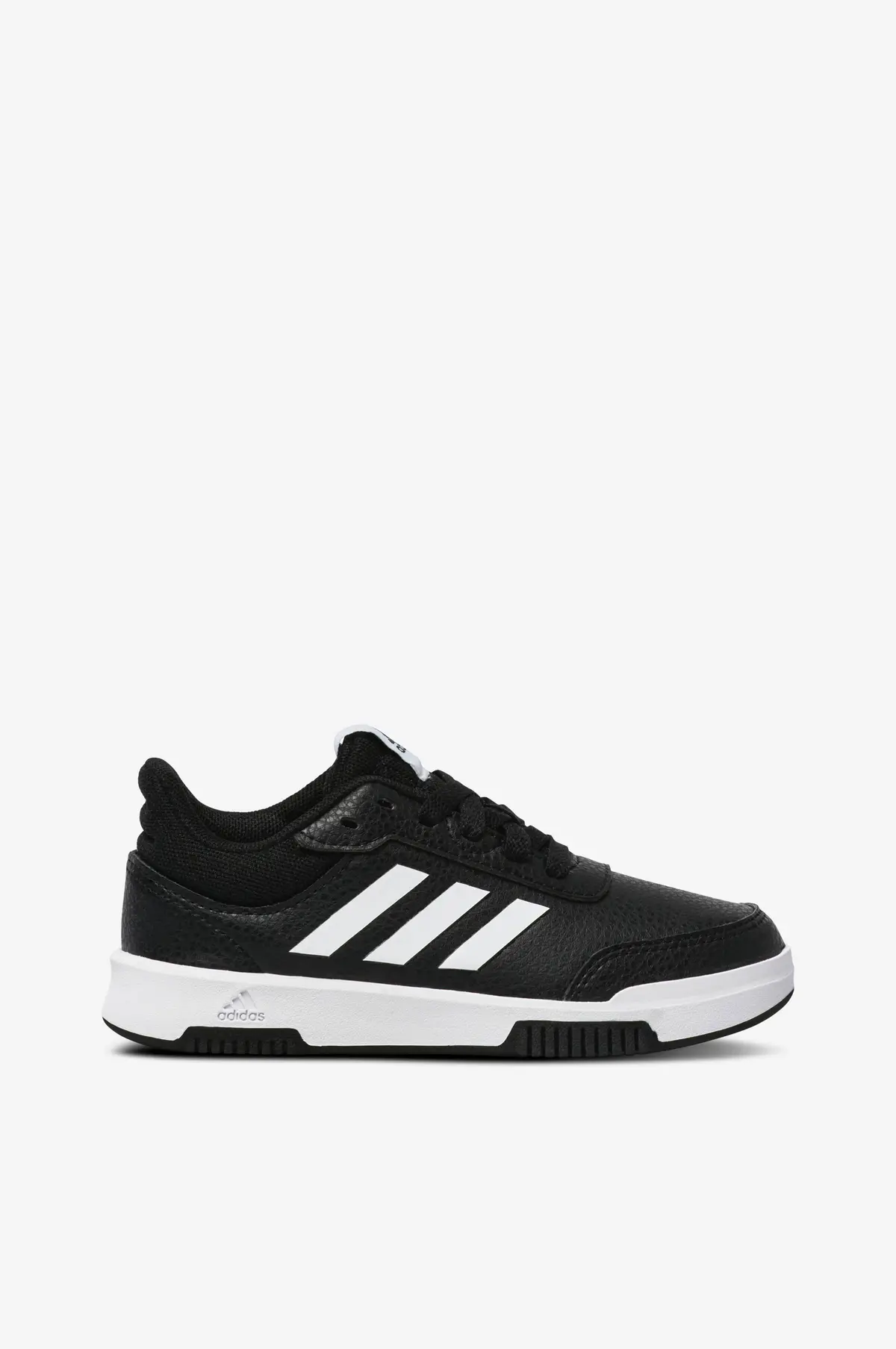 Sneakers / Treningssko Tensaur Sport 2.0 K Cblack/ftwwht/cblack