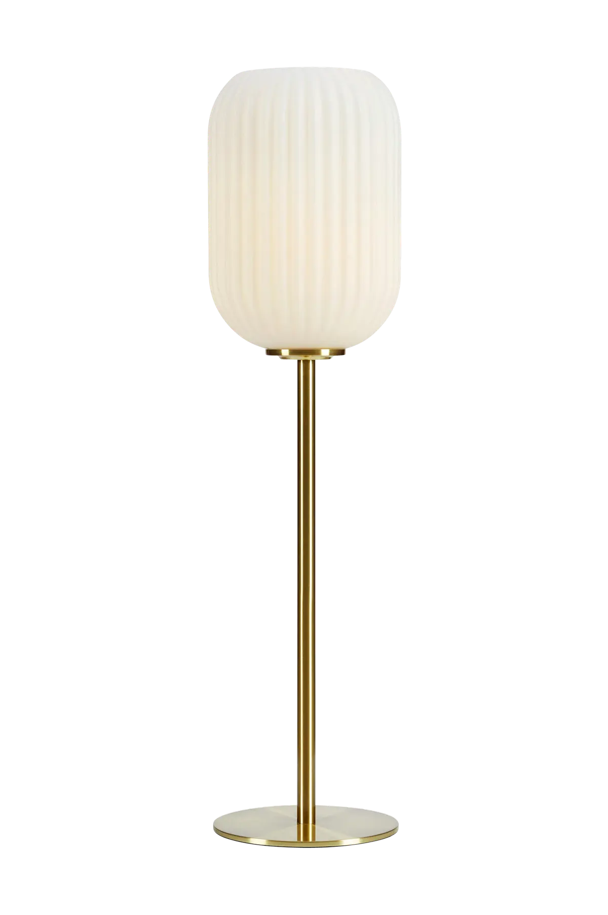 Bordlampe CAVA 1L