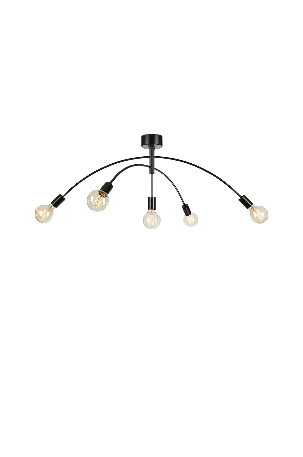 Taklampe CRUX 5L