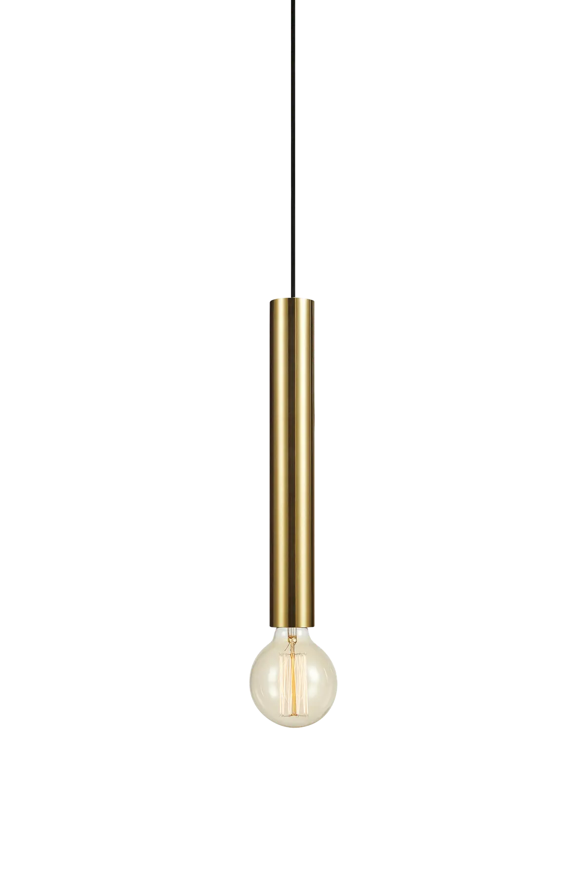 Pendel SENCILLO 1L