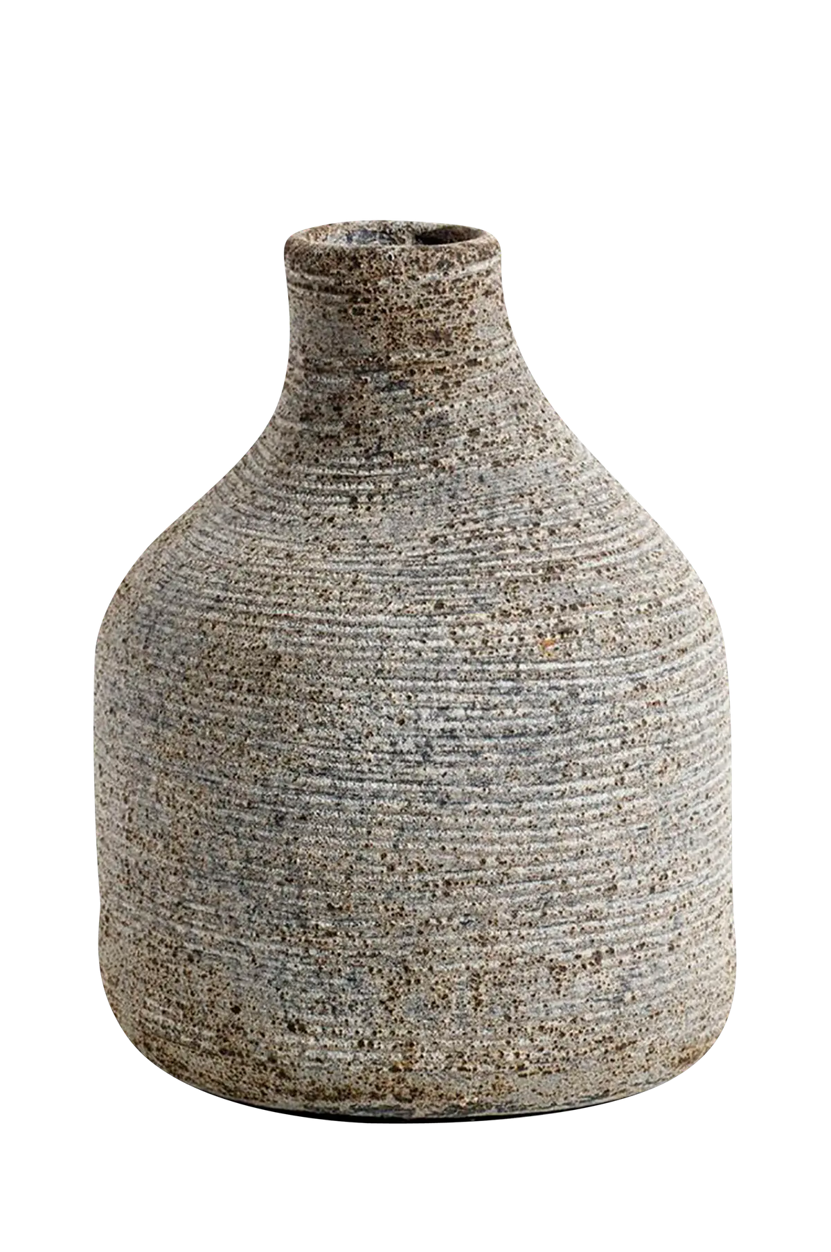 Vase Stain 18 cm