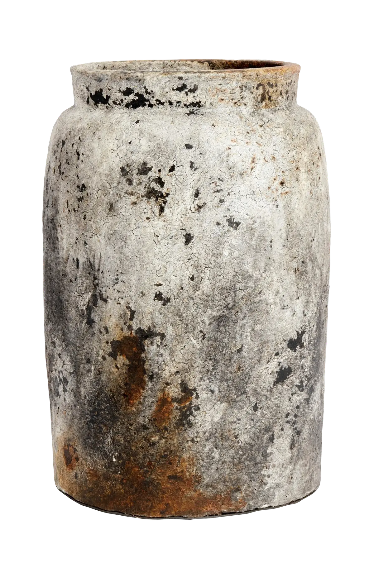 Krukke Echo 40 cm